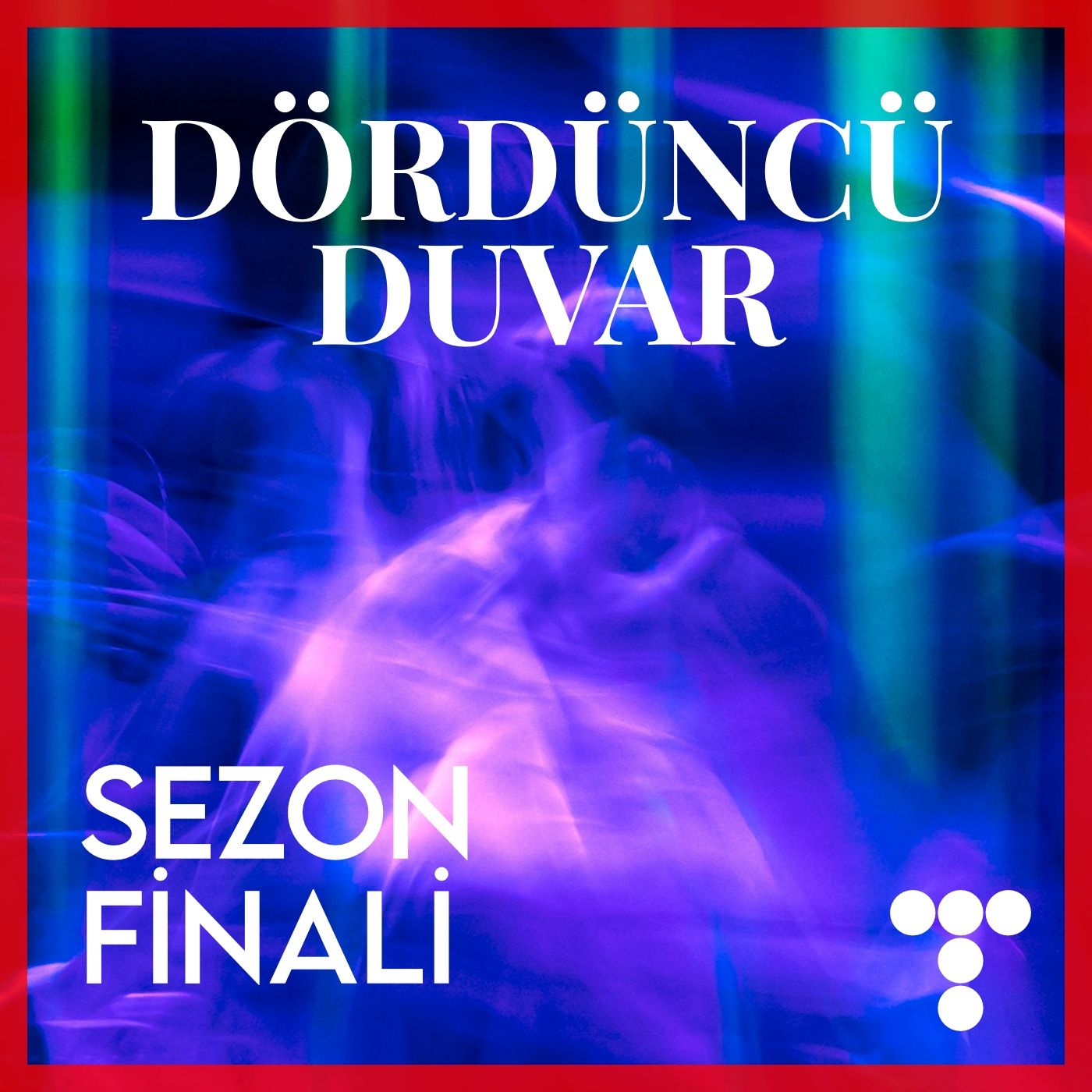 DD:S6 Sezon Finali