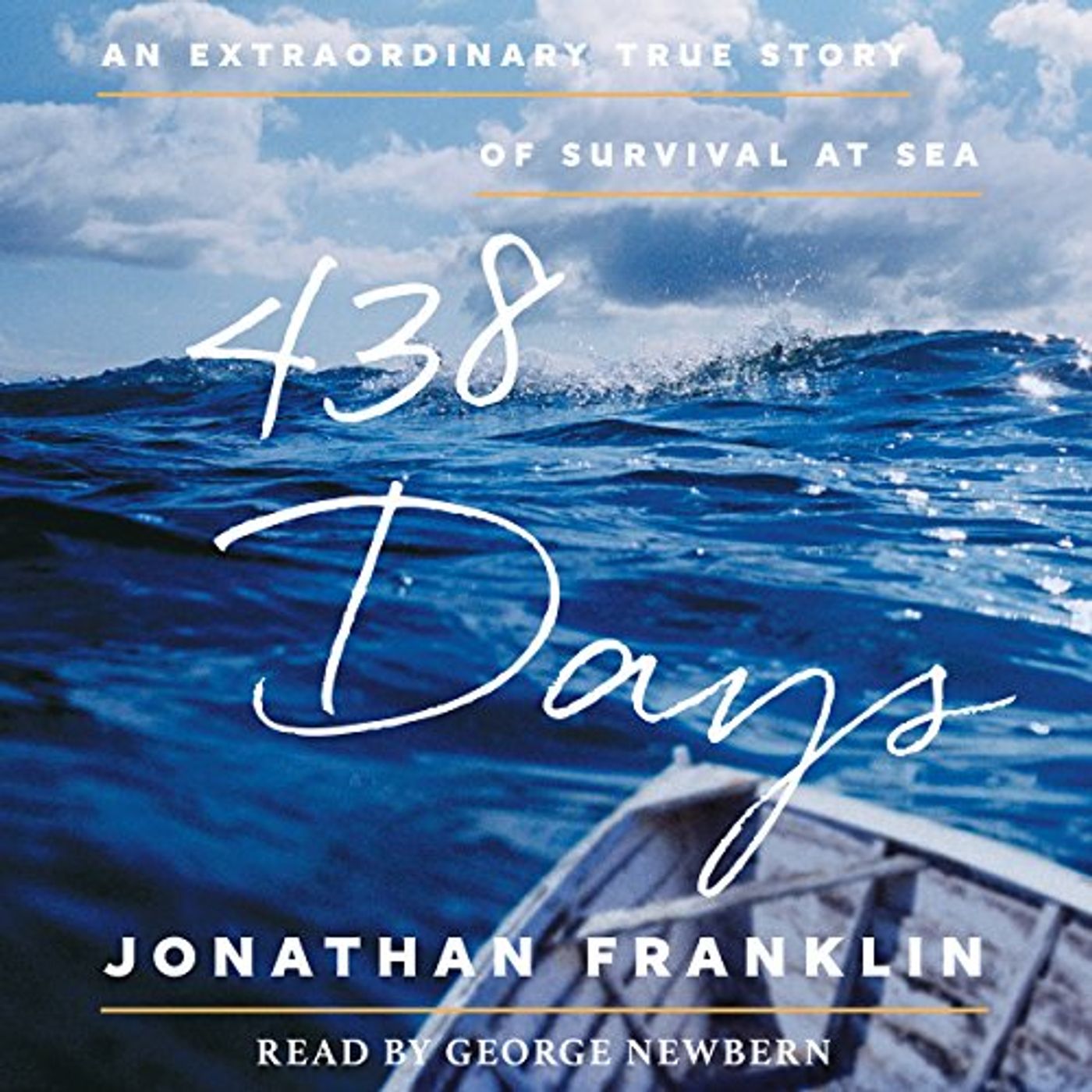 Discover Most Popular Audiobooks in Nonfiction, Social Sciences