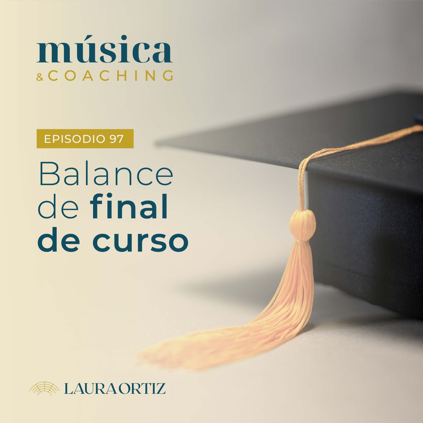 Música y coaching