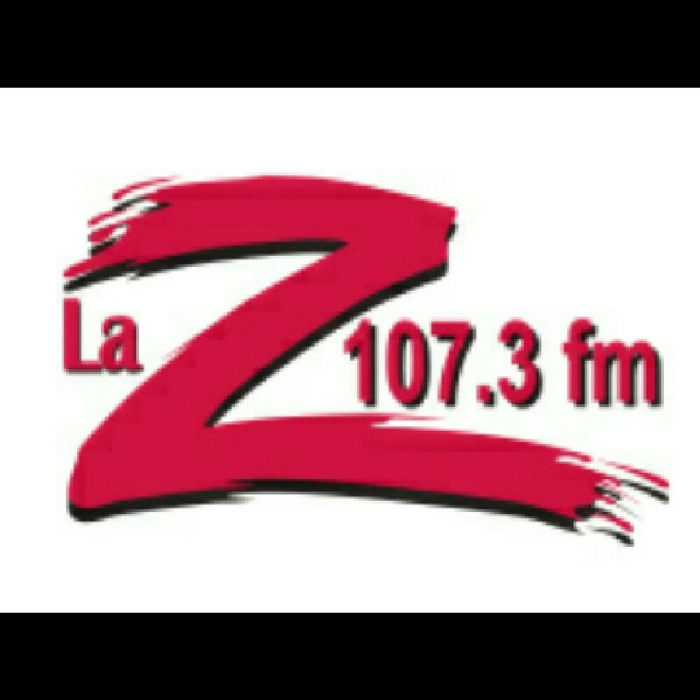 BUENOS DIAS! YA EN PODER JOVEN RADIO