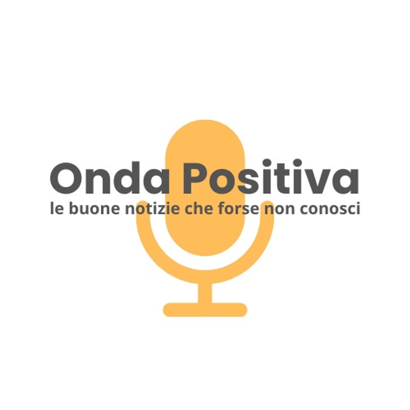 Onda Positiva