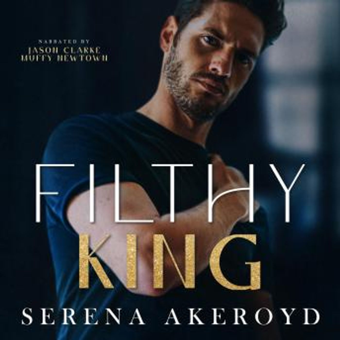 Download Best Full Trial Audiobooks in Romance, Mystery