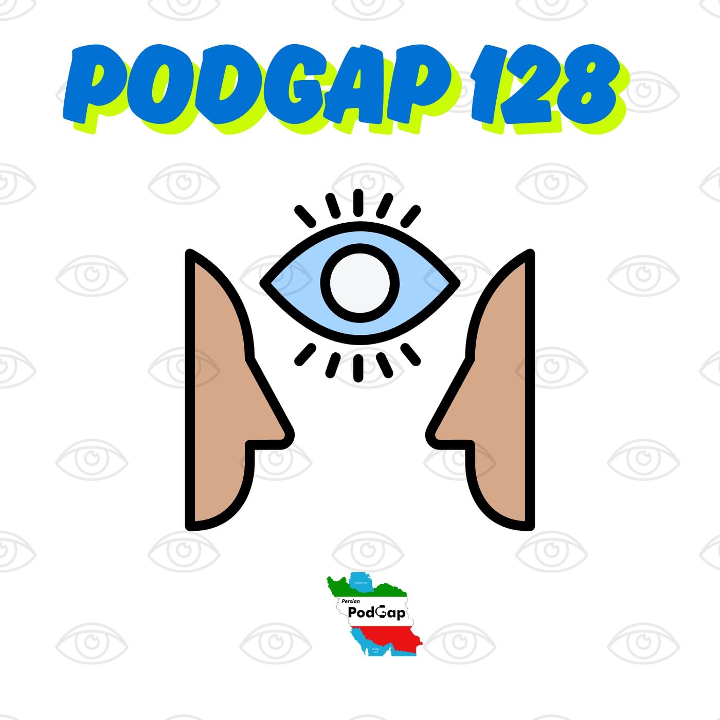 Learn Persian by Podgap
