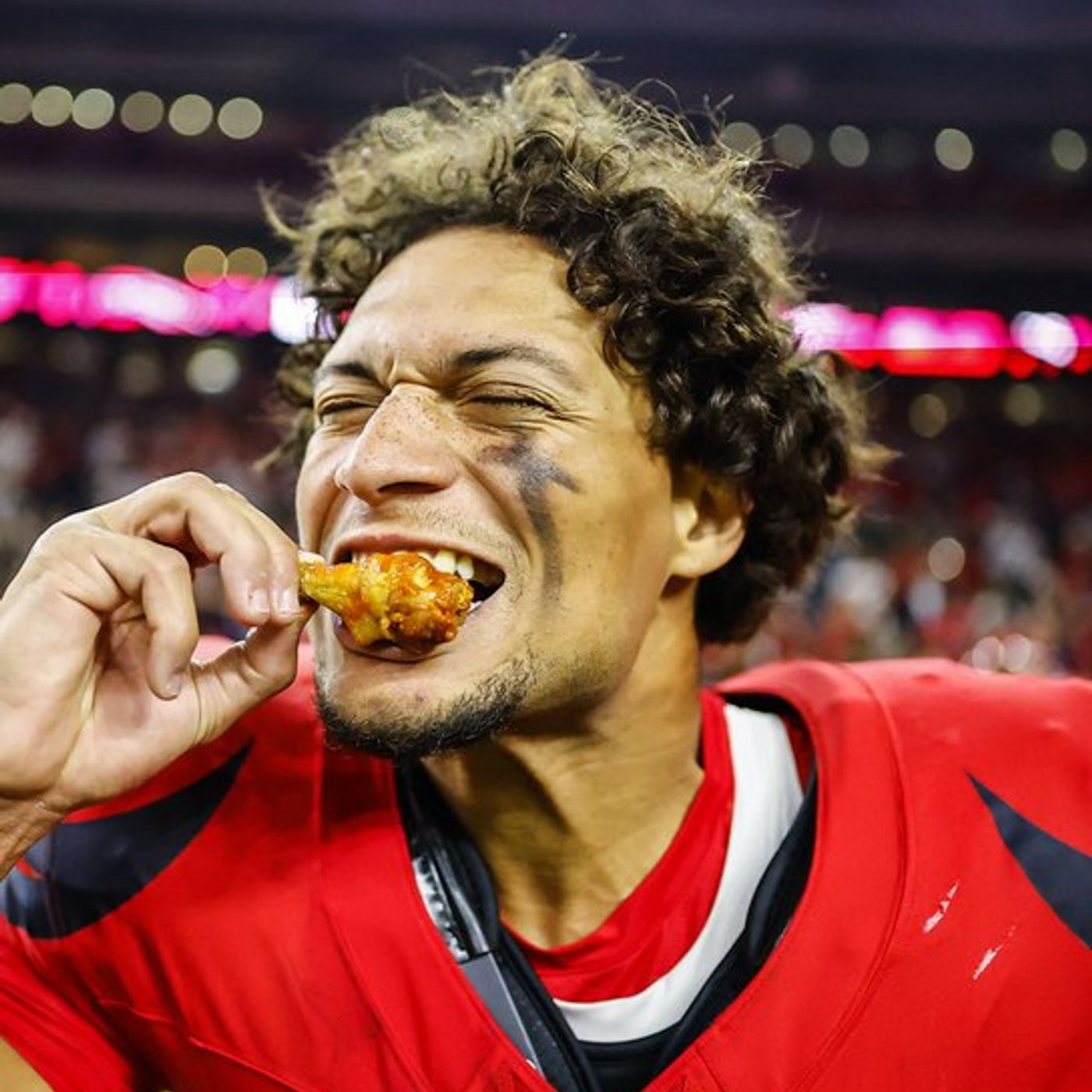 Texans Upset The Bills! Can They Turn This Season Around? Rockets vs Nuggets Tonight!