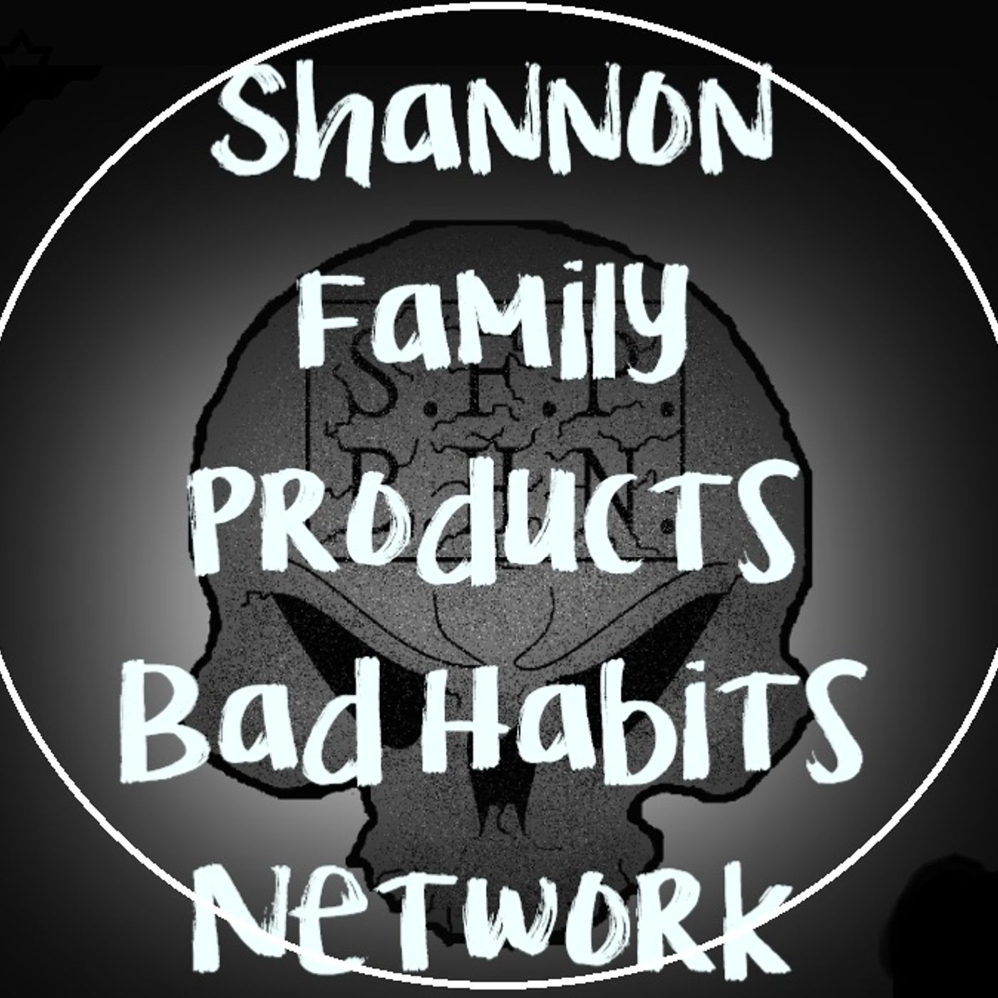 Bad Habits TO The Unknown Mitchell Goth Bad Habits TO The Unknown Mitchell Goth