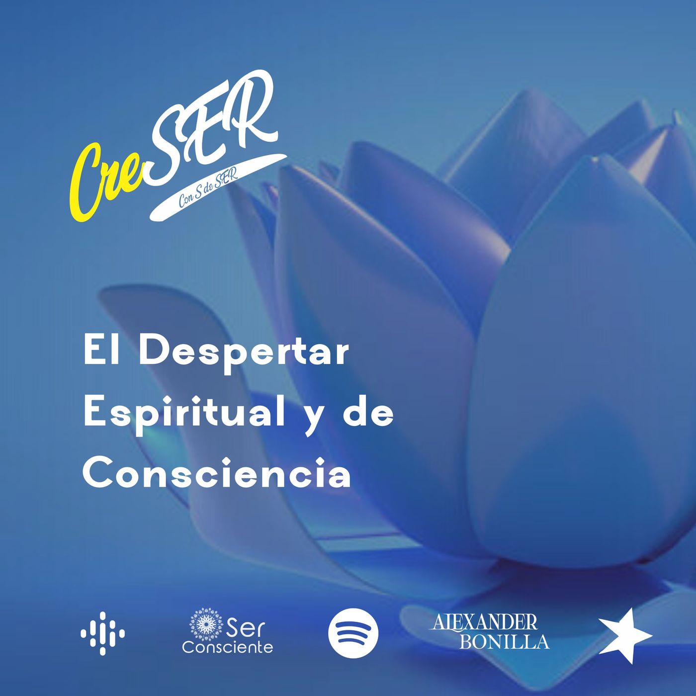 CreSER