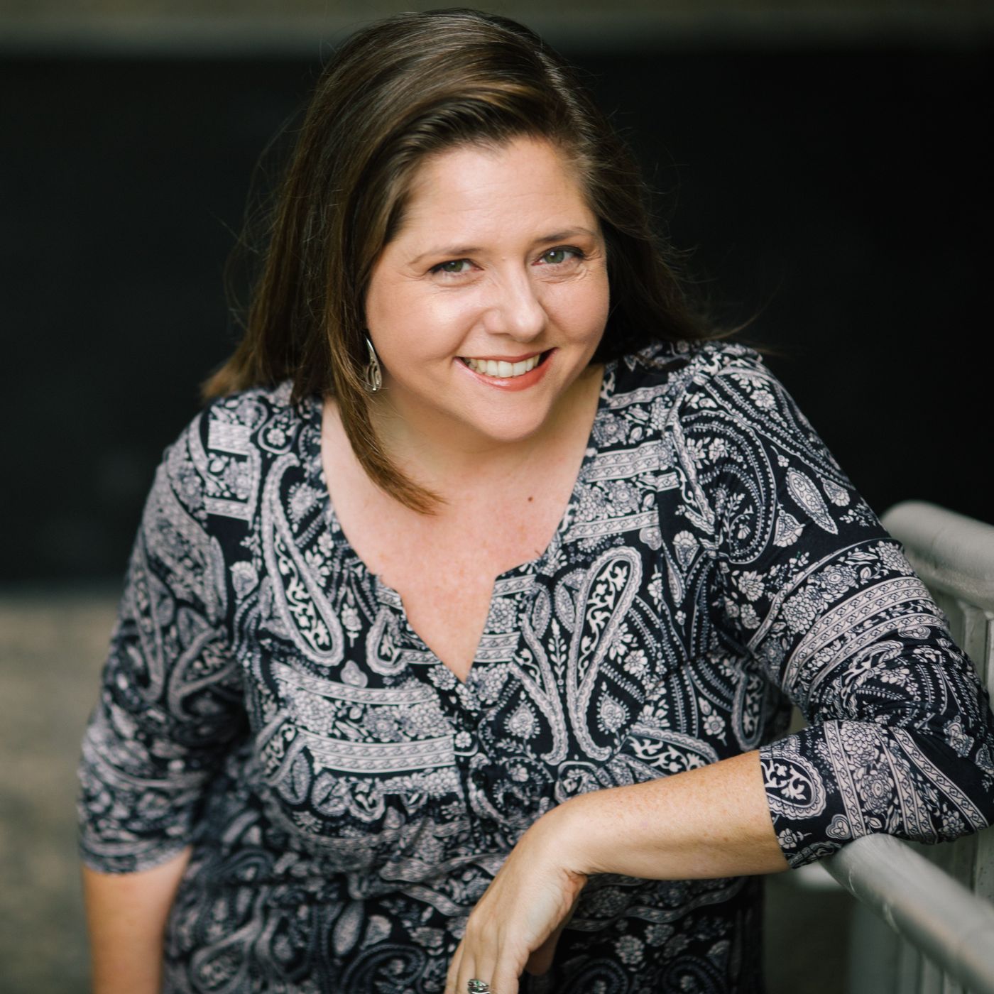 All Things Book Marketing