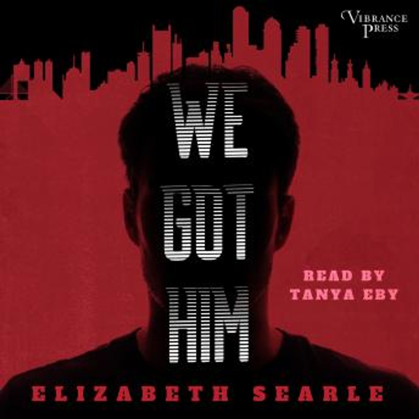 Grab the Essential Full Audiobooks in Mystery, Thriller & Horror, Legal & Political