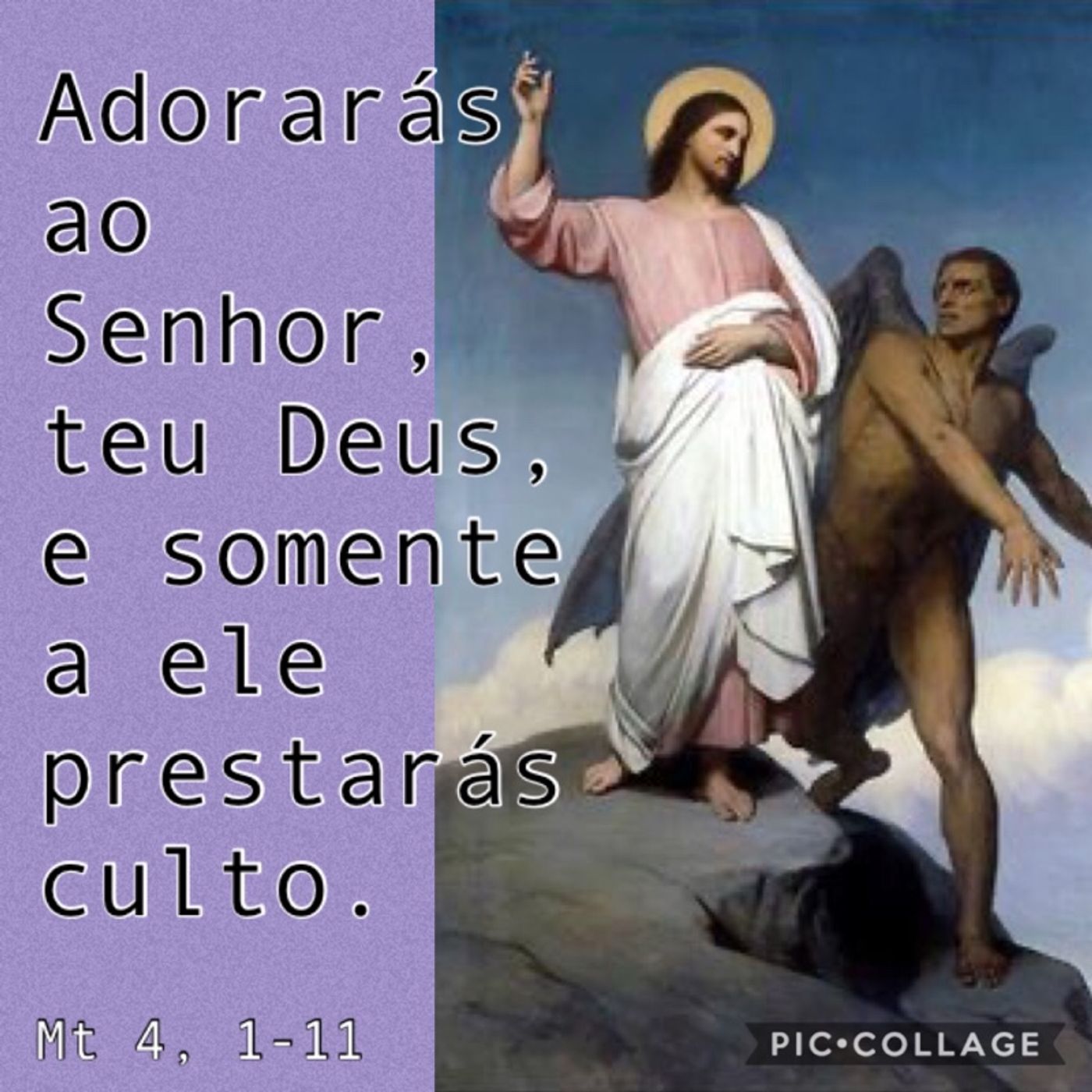 FÁBIO CHRISTIANO!\'s show