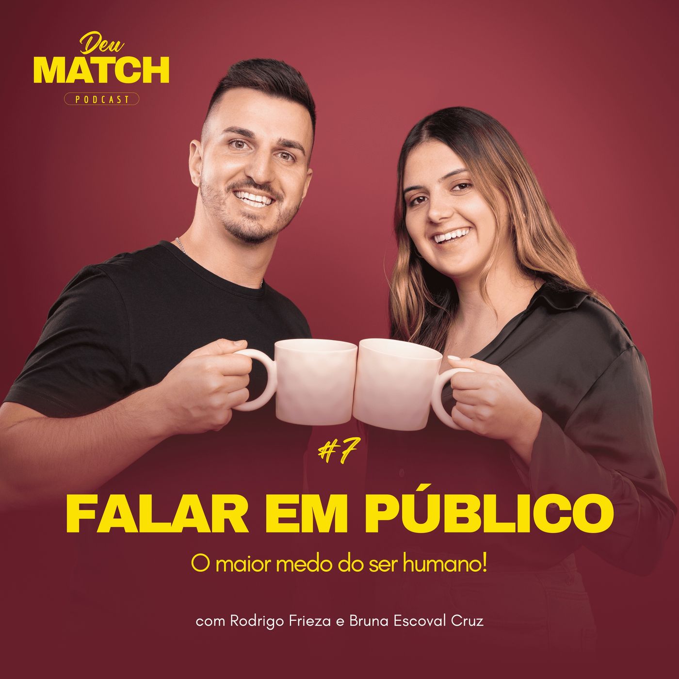 Deu Match