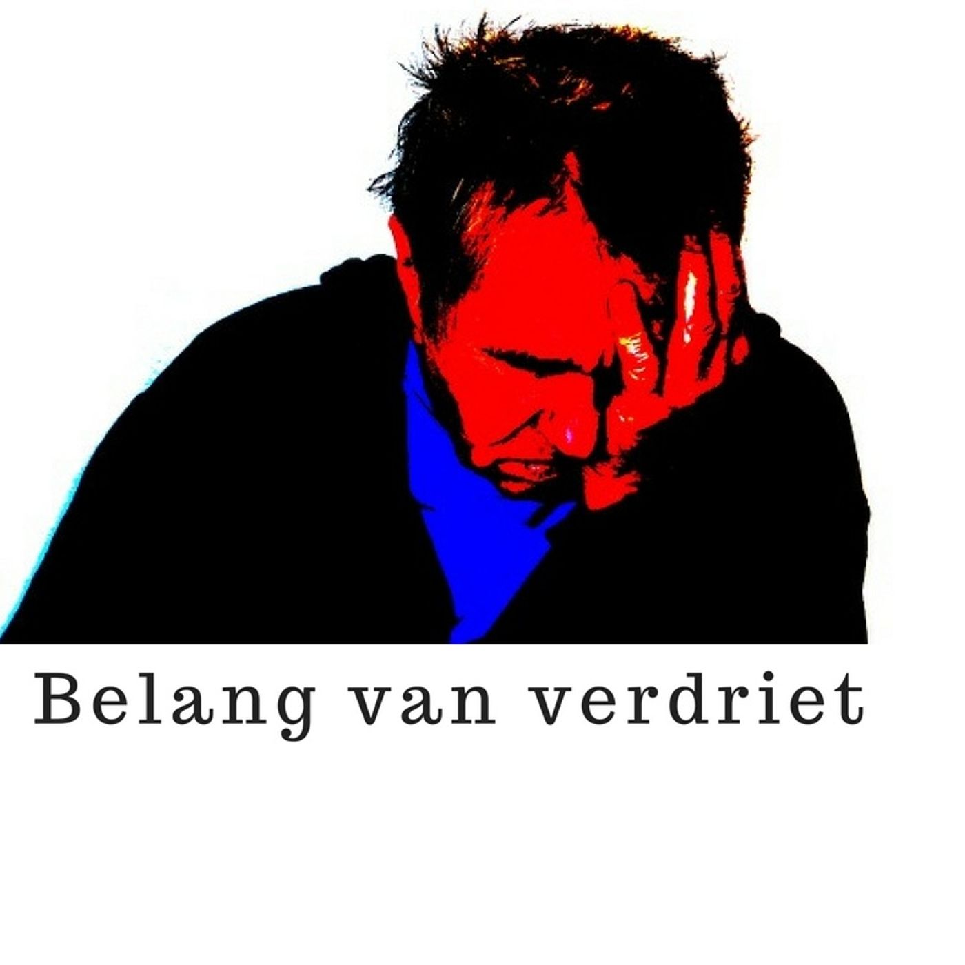 ChemoCleanUp - Edgar Vossen