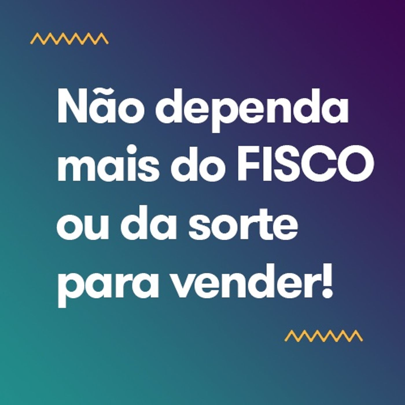 Podcast Multipliko