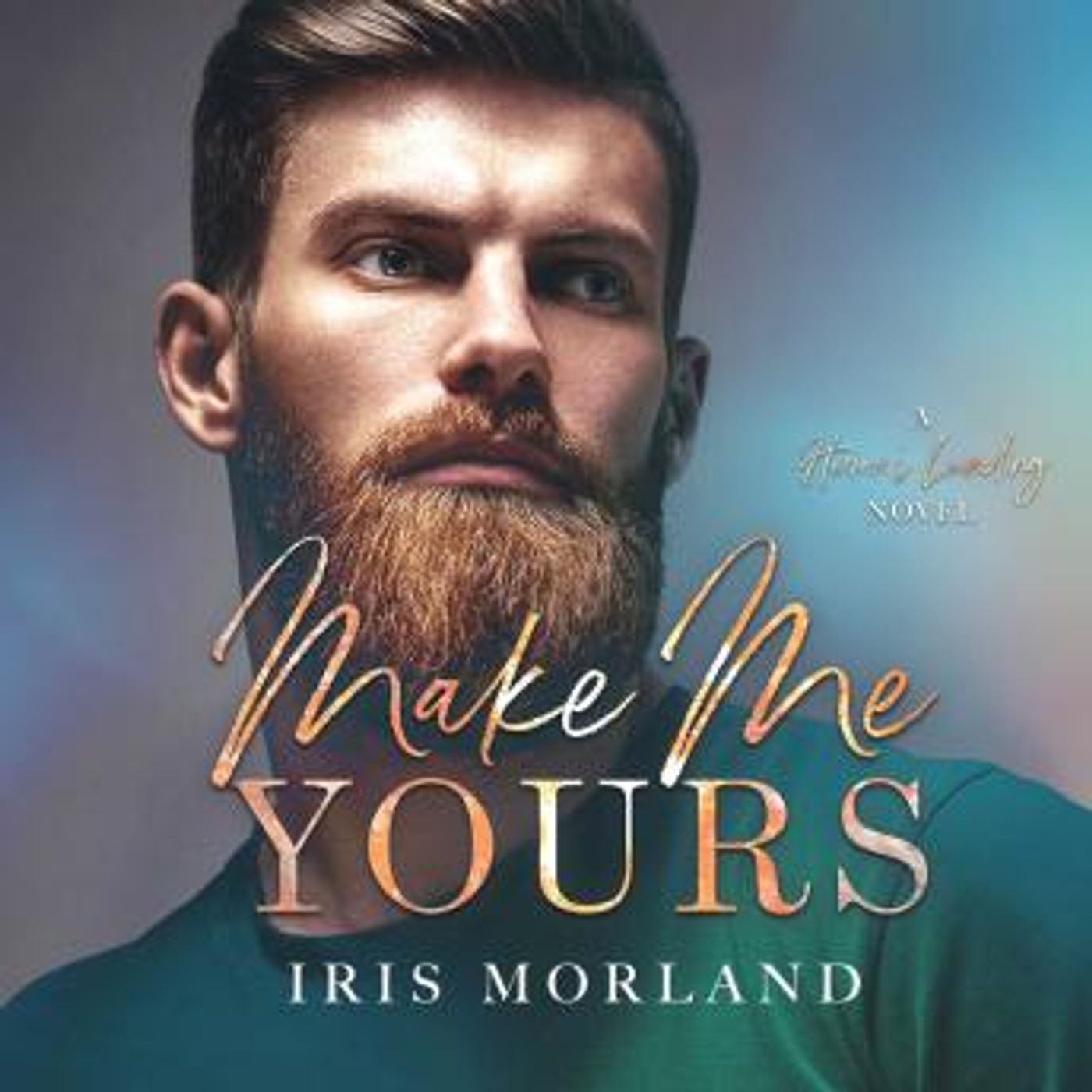 Listen to New Full Audiobooks in Romance, Modern