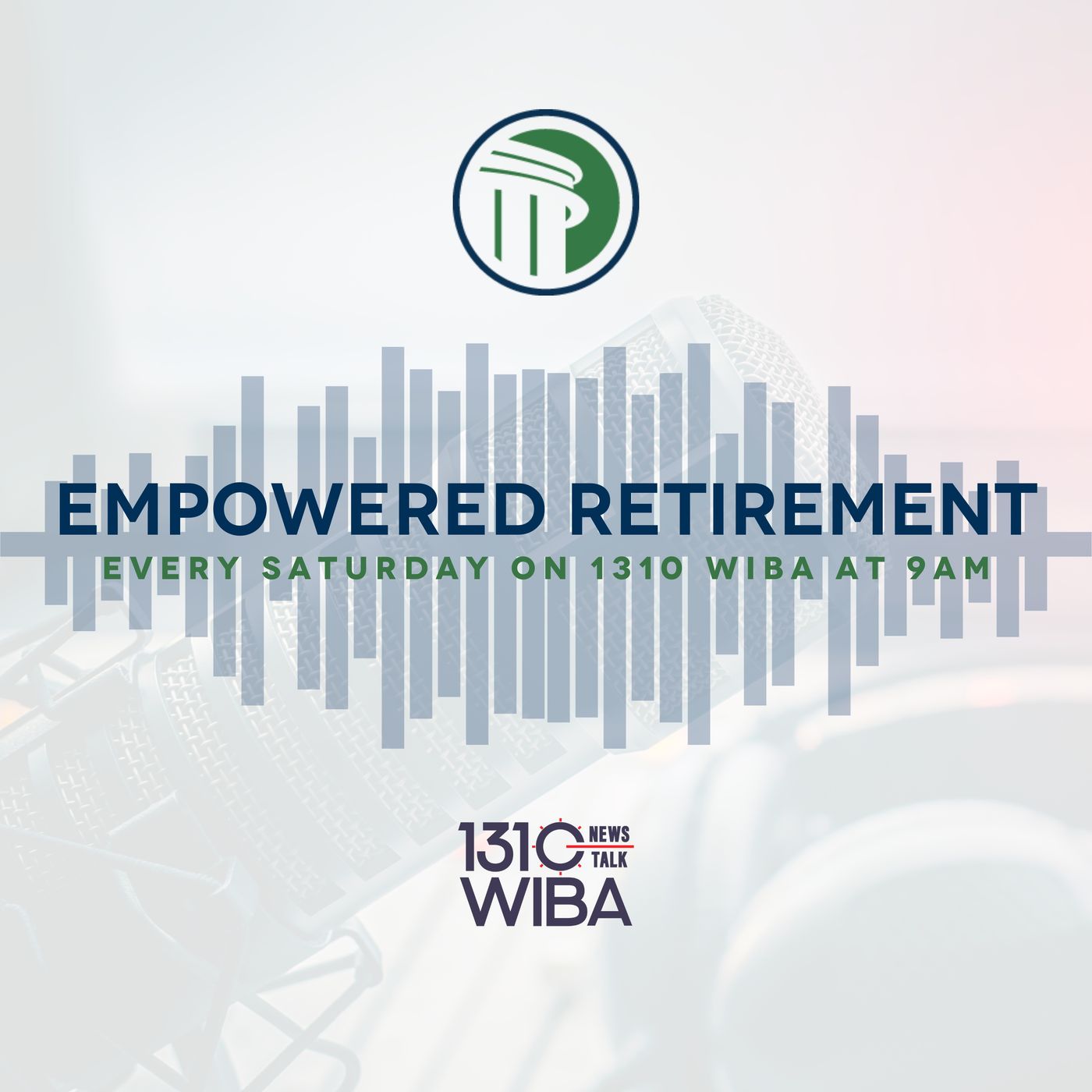 Empowered Retirement