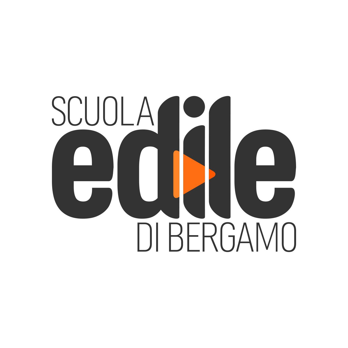 Costruiamoci il Futuro!