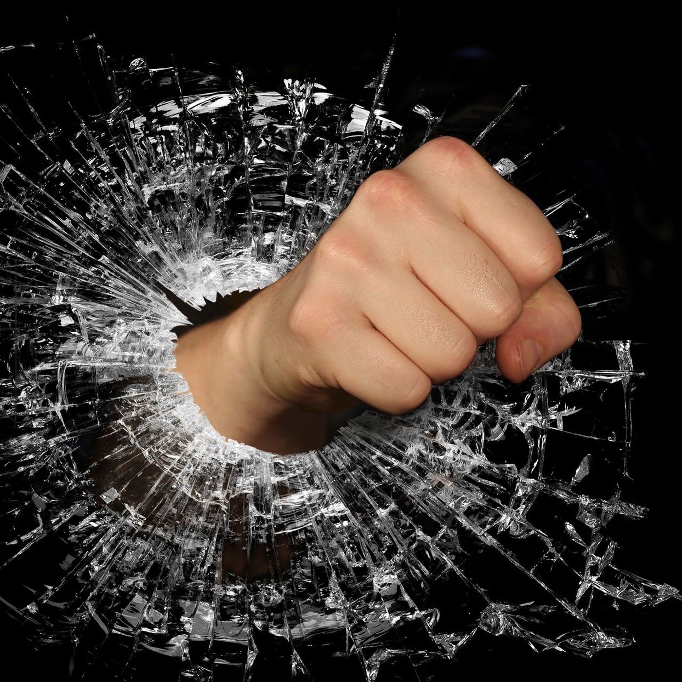Episode 125 Mindfulness To Avoid Abusive and Unhealthy Relationships