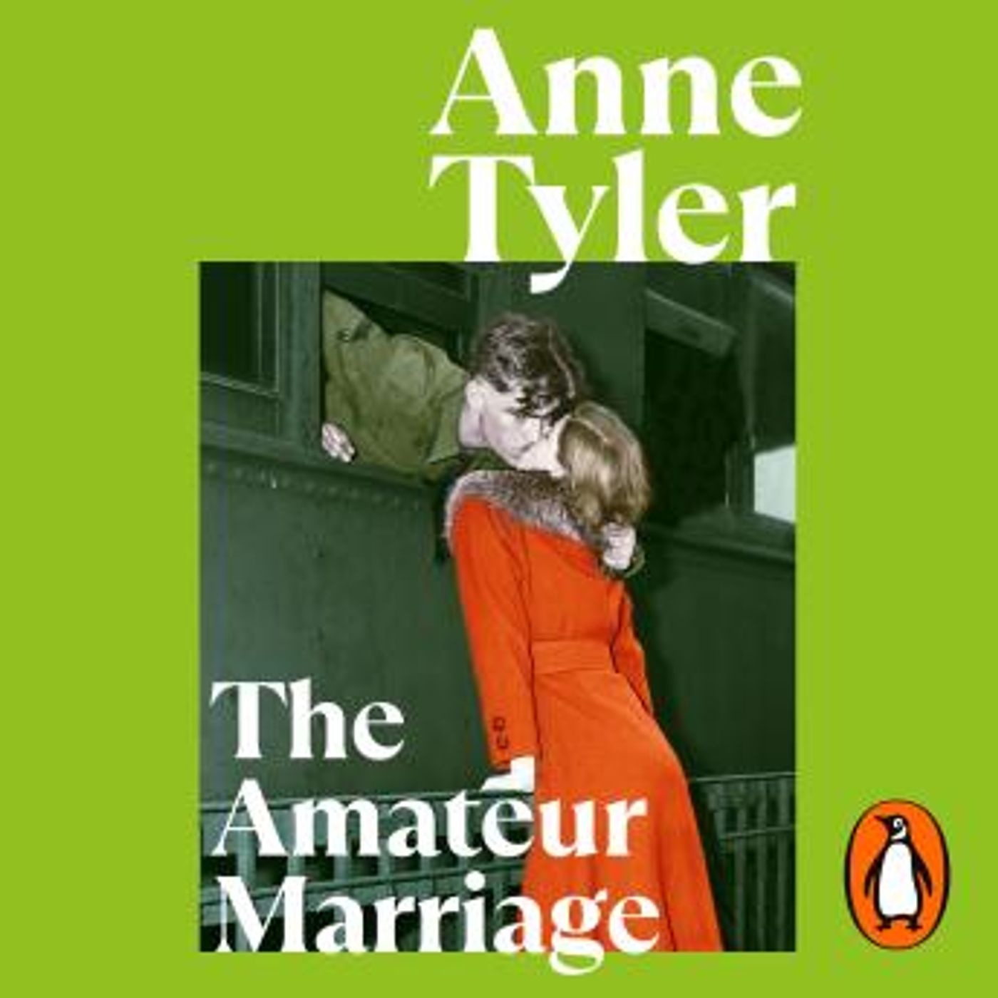 Listen to New Full Audiobooks in Fiction, Drama