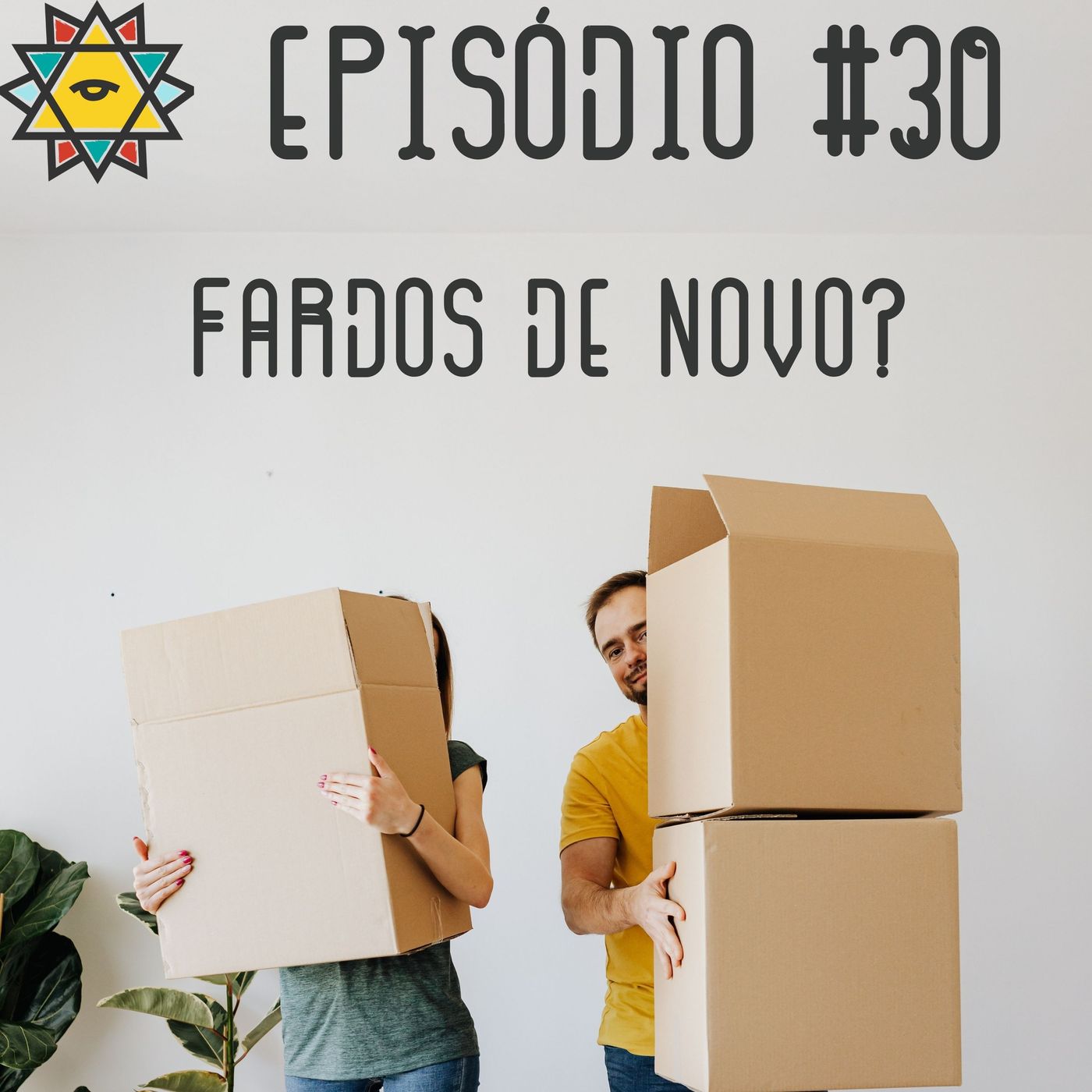 Aprendiz Mathite - Olhar de aprendiz e um pouco de diz-que-me-diz
