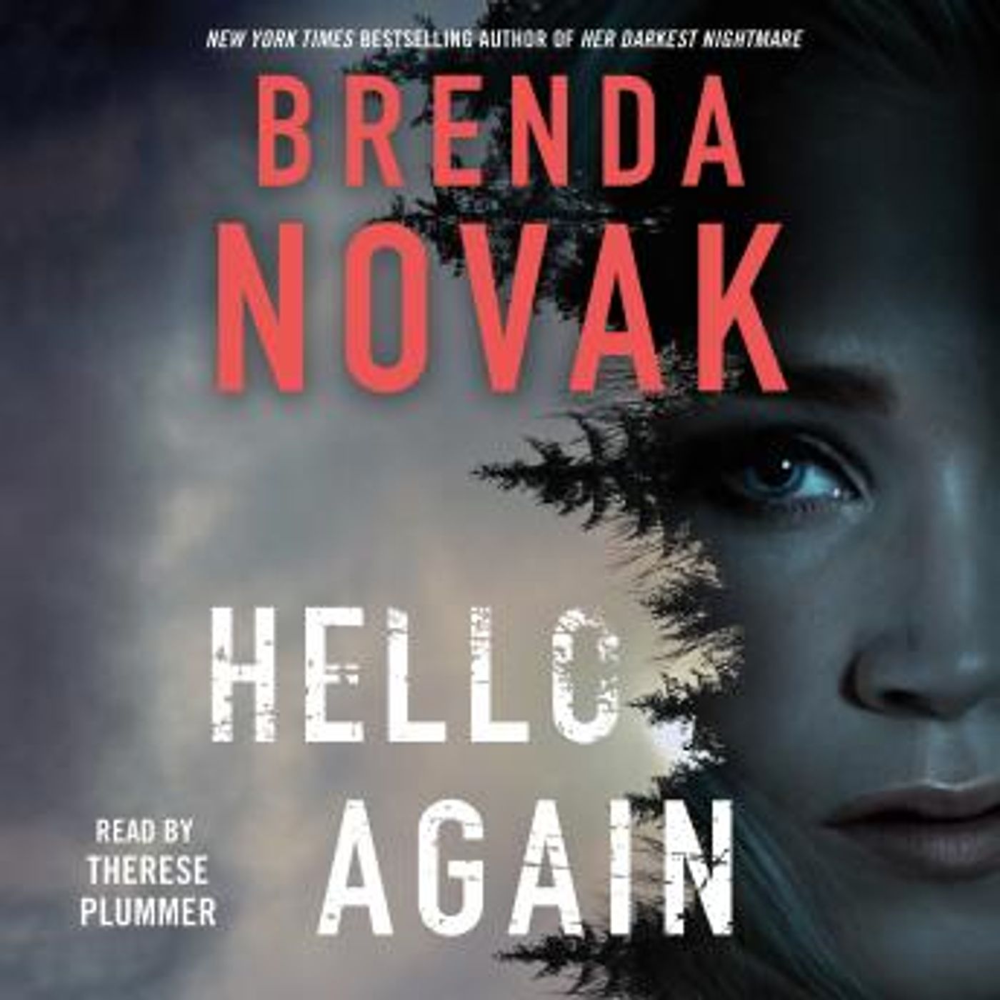 Best Full Audiobooks in Mystery, Thriller & Horror, Police & Detective