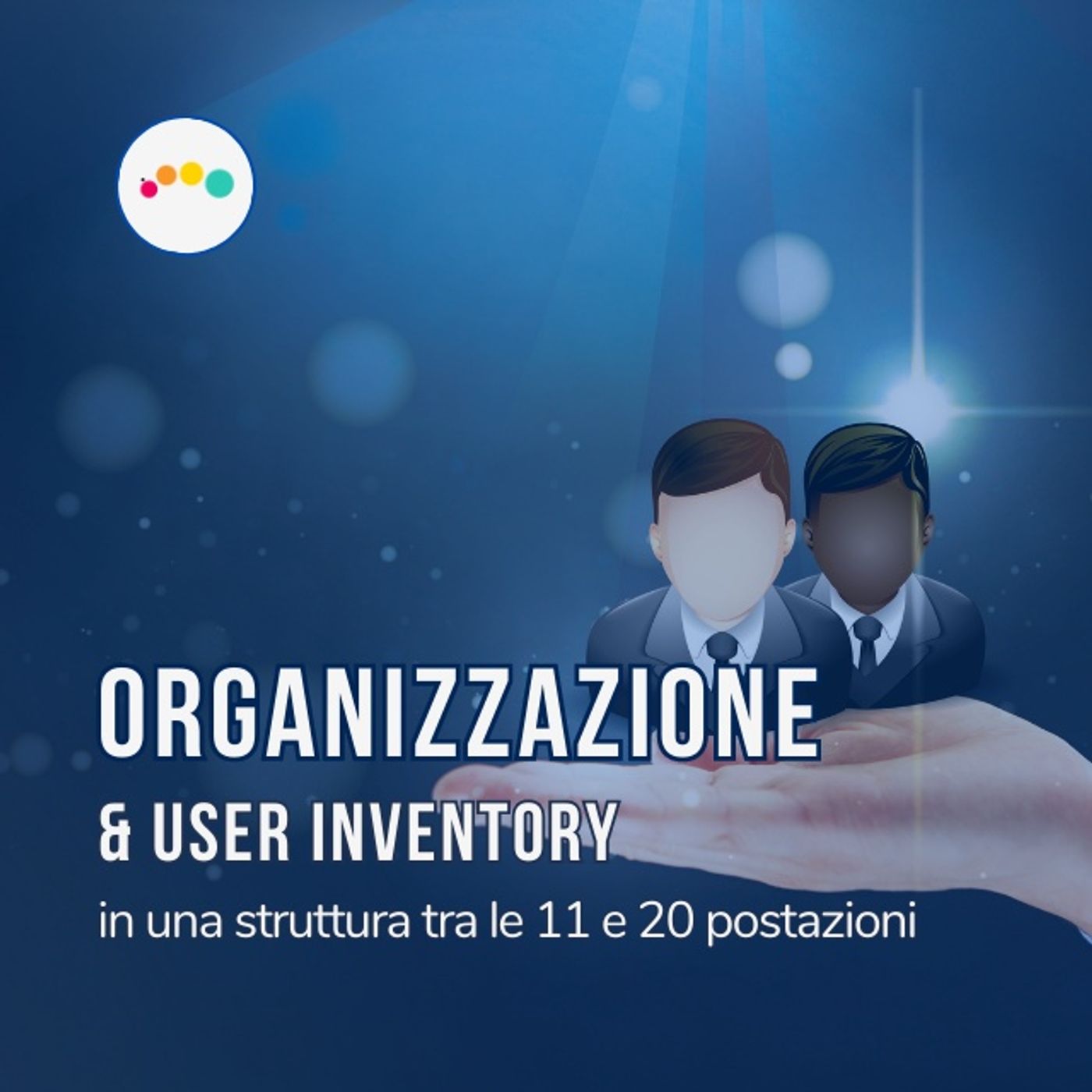 SICUREZZA e INFORMATICA in PILLOLE (max durata 10 min) ... --> Da Inesperto a Consapevole