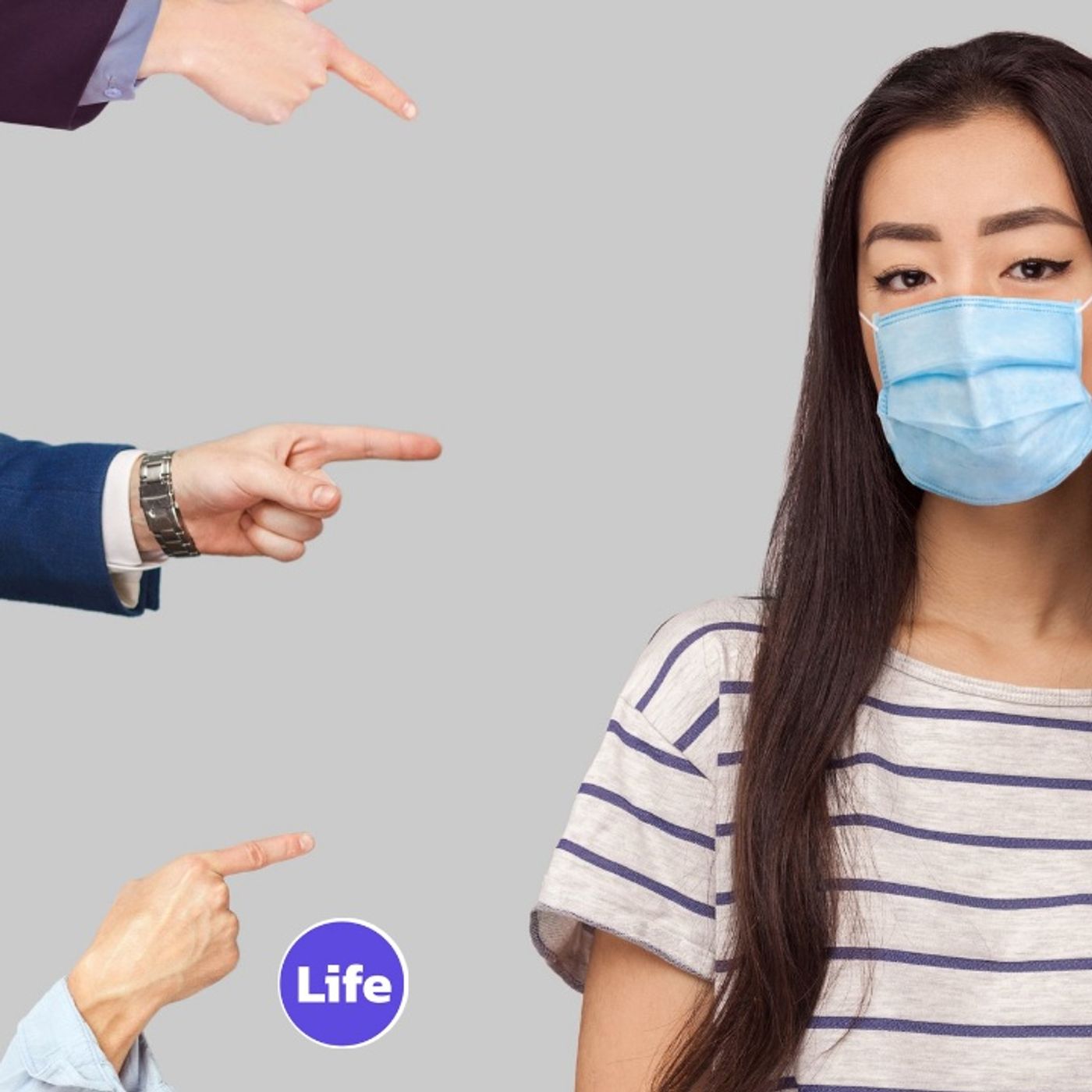 LifeVideo - Crescita Personale
