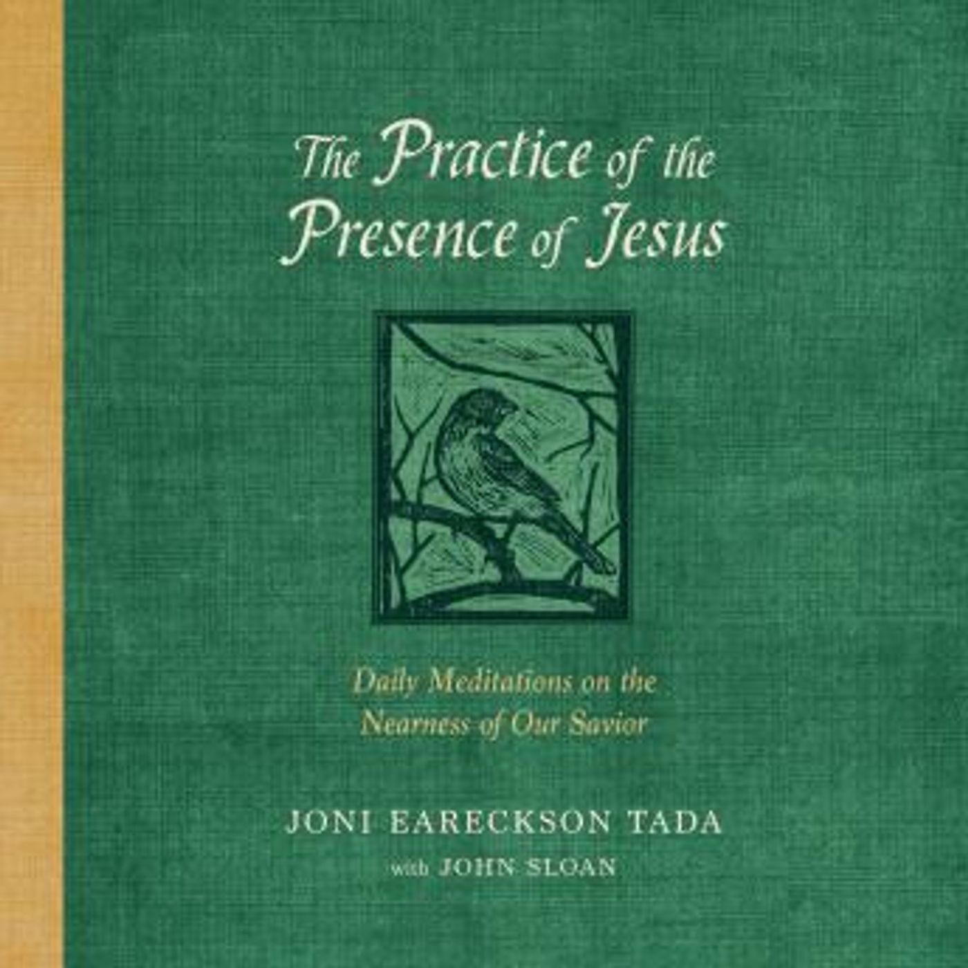 Access Must-Have Full Audiobooks in Religion & Spirituality, Christianity