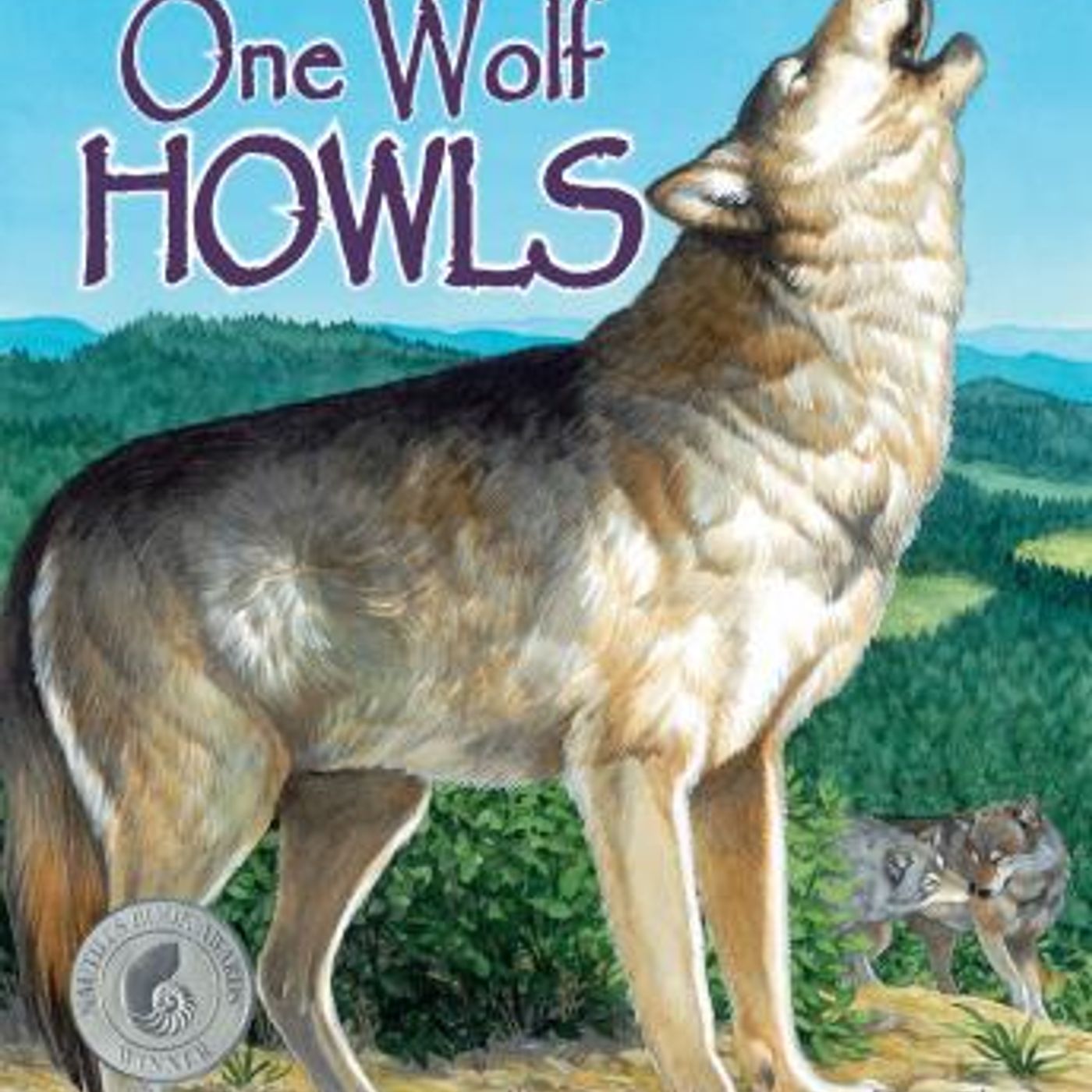 Listen to the Best Full Audiobooks in Kids, Ages 5 & Under