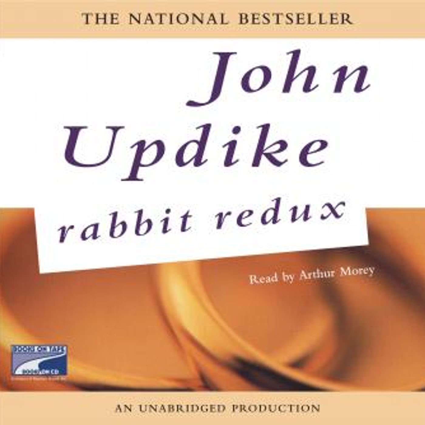Download Latest Full Audiobooks in Fiction, Drama