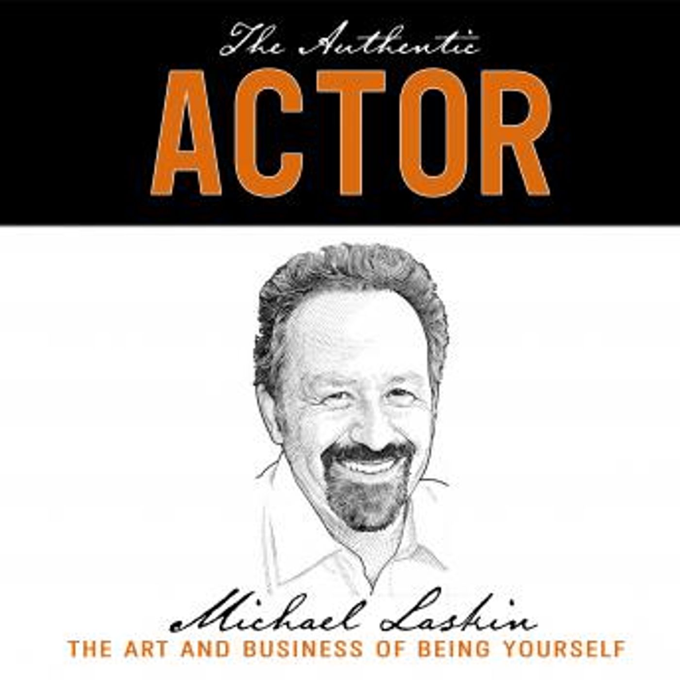 Explore the Latest Full Audiobooks in Biography & Memoir, Arts & Entertainment