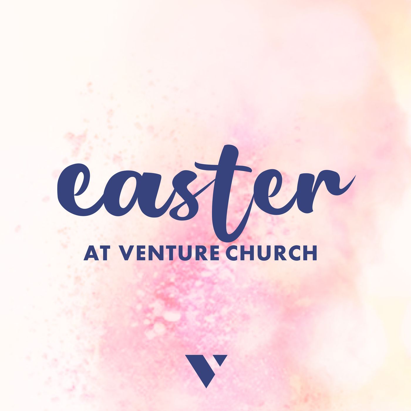 Easter 2020: The Man Who Satan Hates The Most