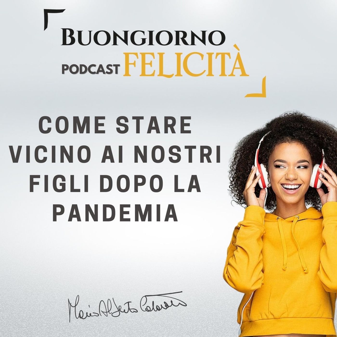 Progettare il futuro: come costruire il domani che ci attende | a cura di Mario Alberto Catarozzo