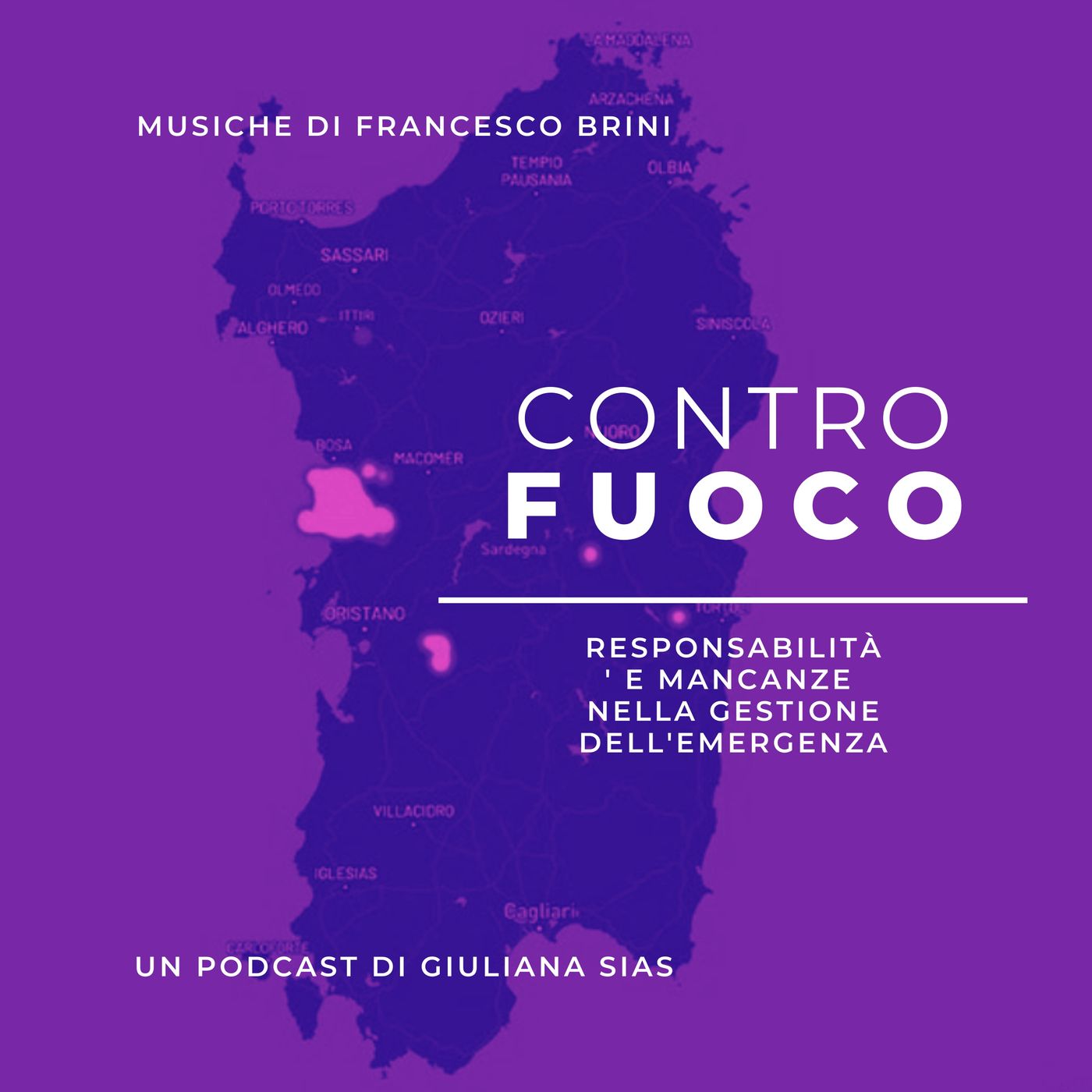 2. Controfuoco