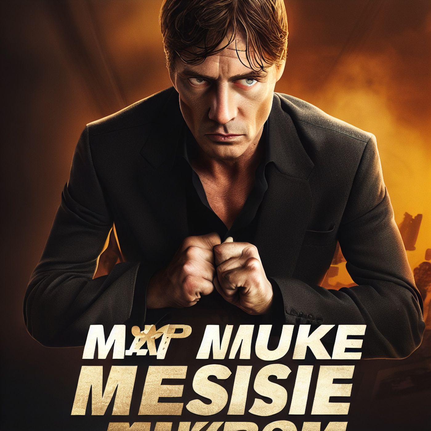 التأمل في الحياة cover art