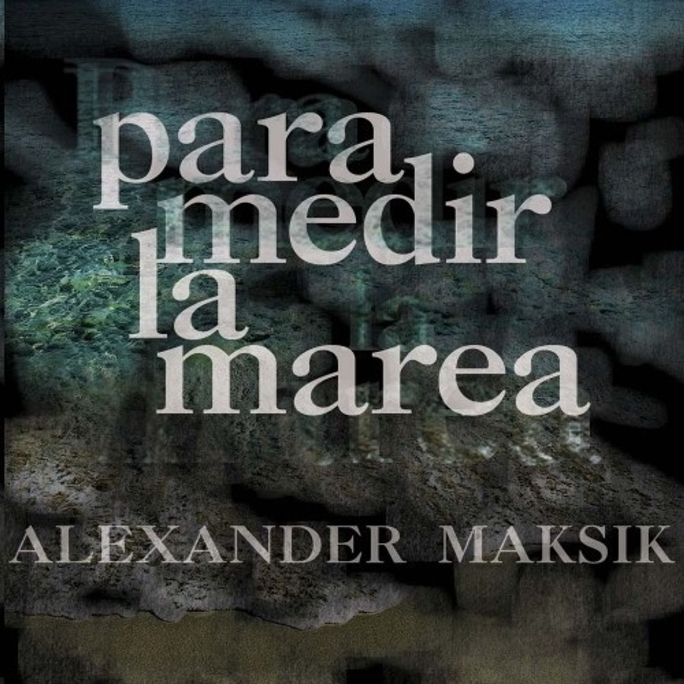 Historias de los Libros