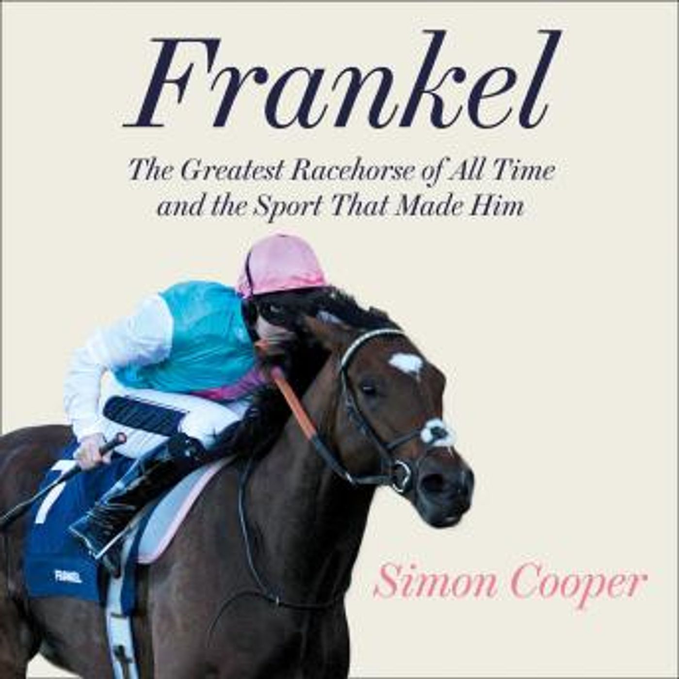 Best Full Audiobooks in Biography & Memoir, Sports