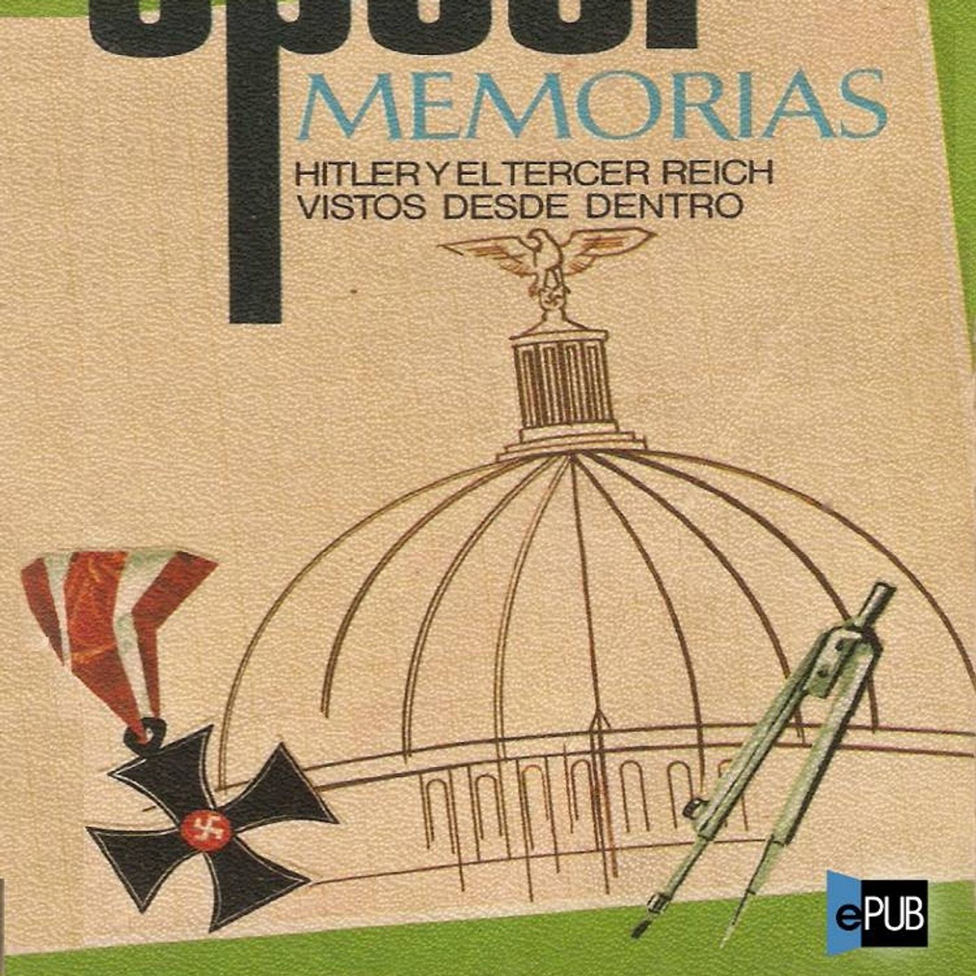 Historias de los Libros