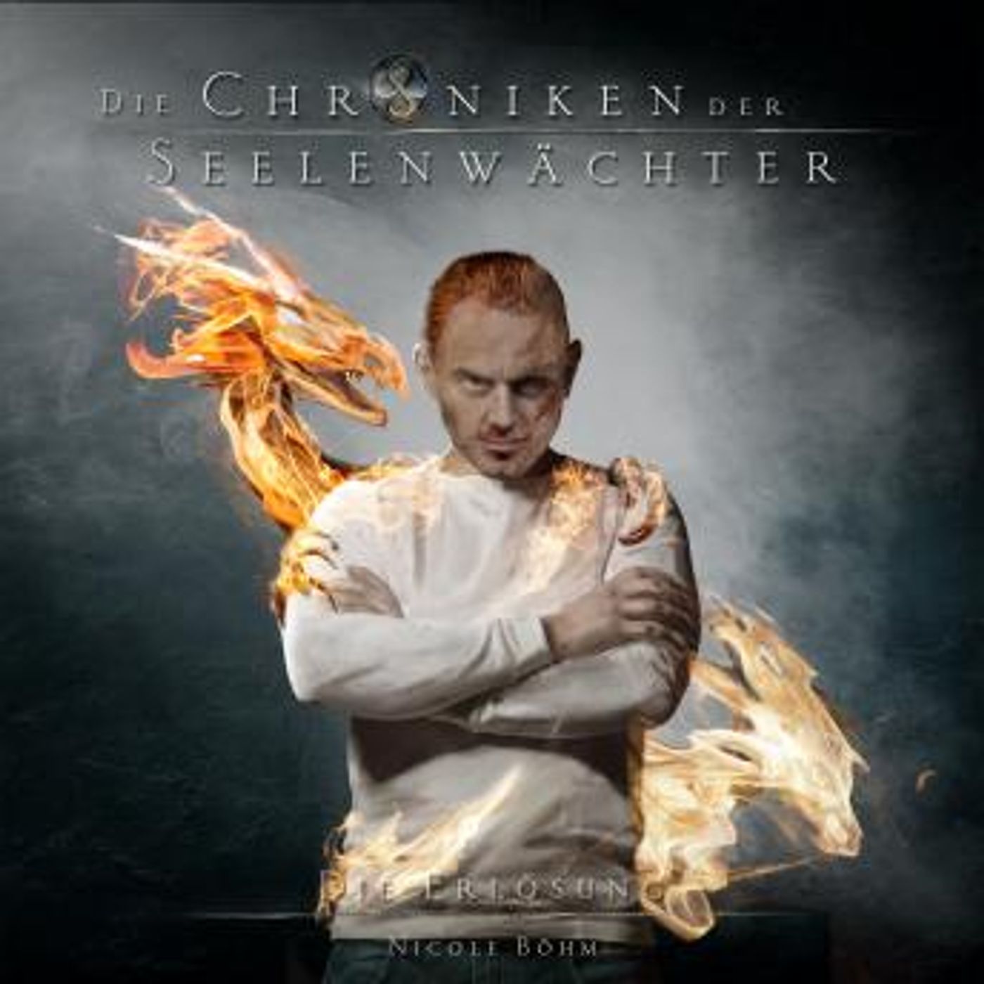 Download Latest Full Audiobooks in Science Fiction & Fantasy, Fantasy