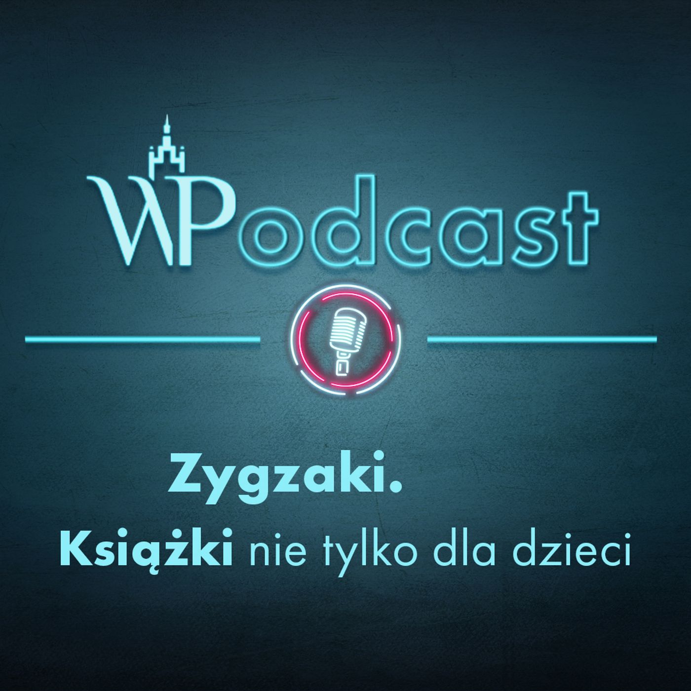 WPodcast