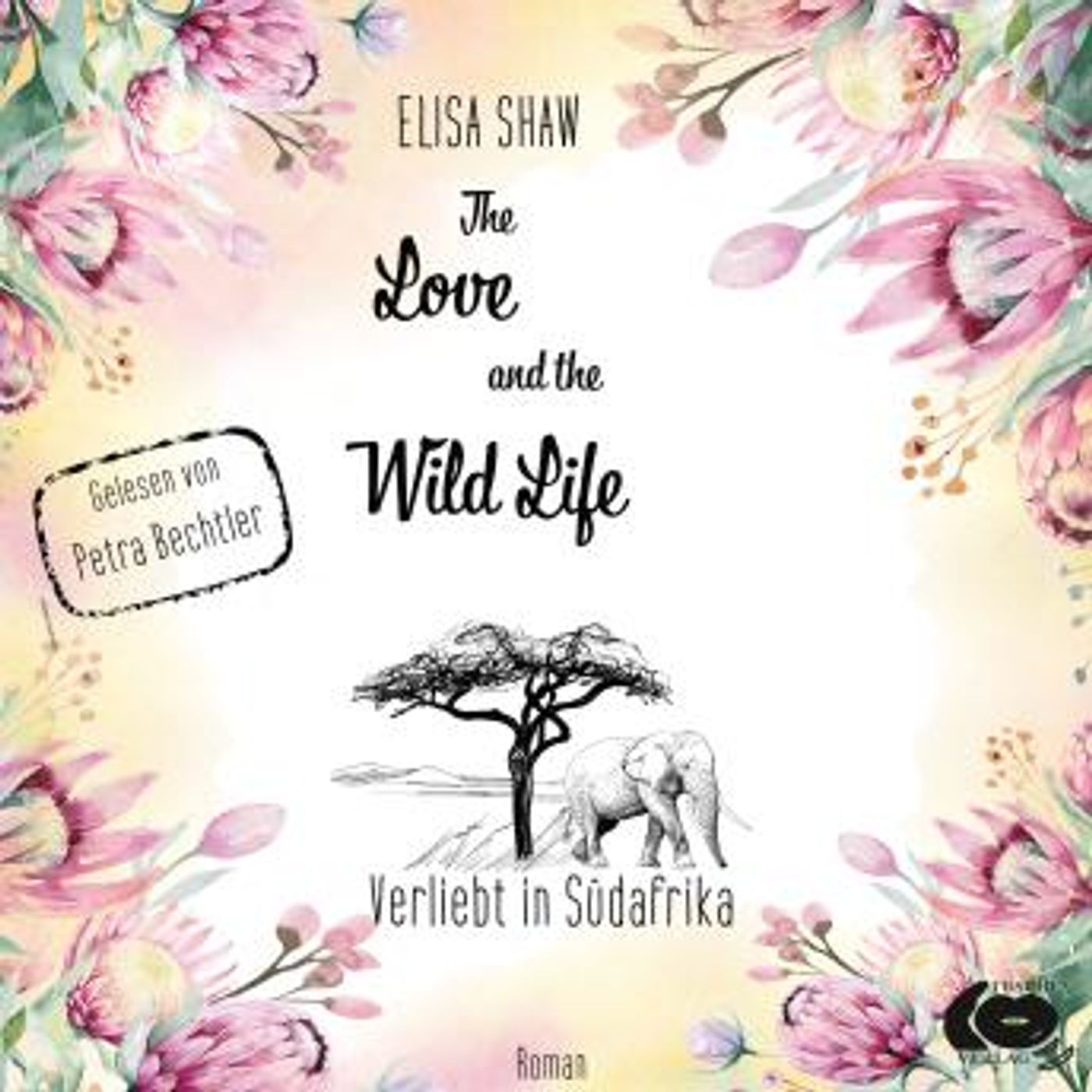 Stream Popular Full Audiobooks in Romance, Romantasy