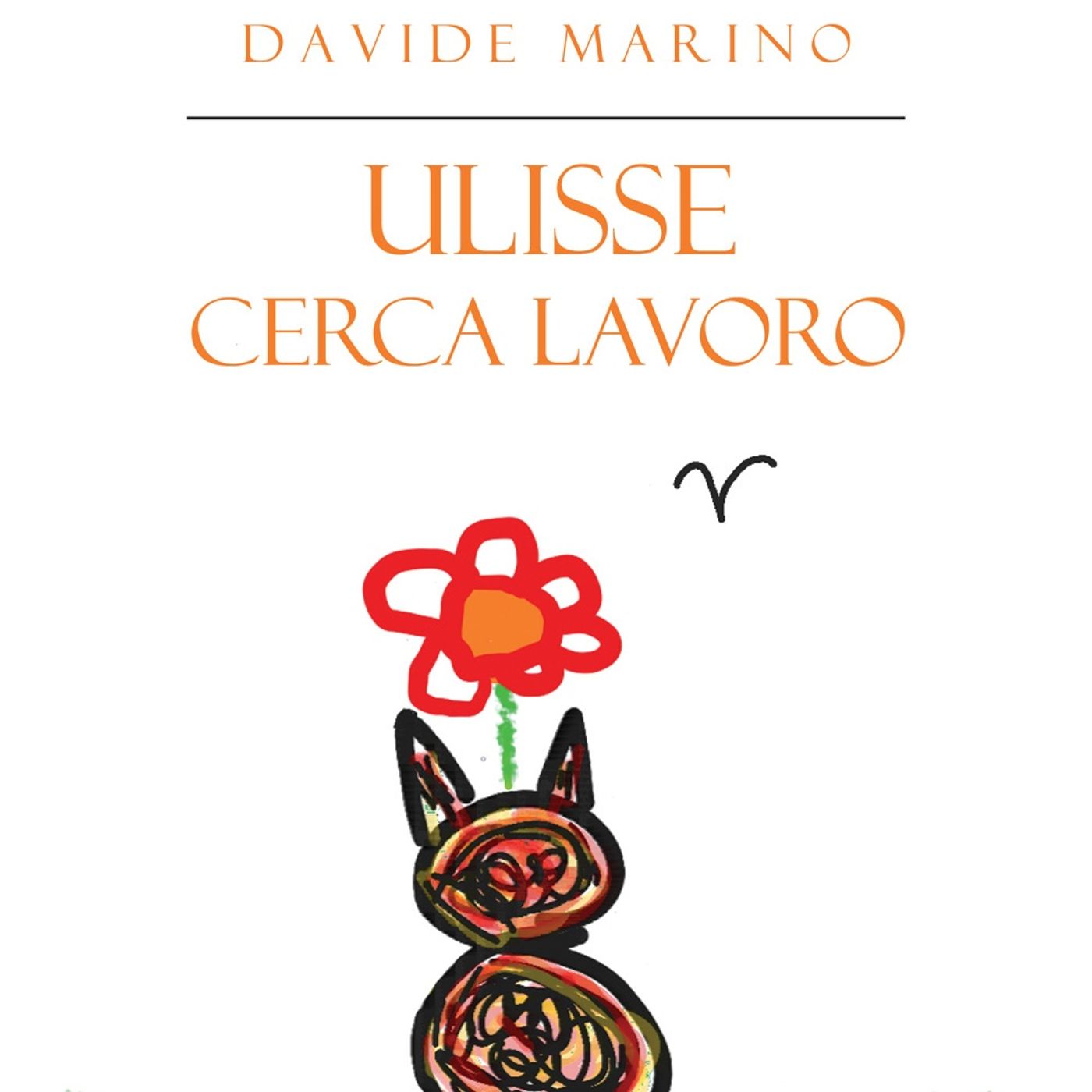 Creativa Dissensi Edizioni
