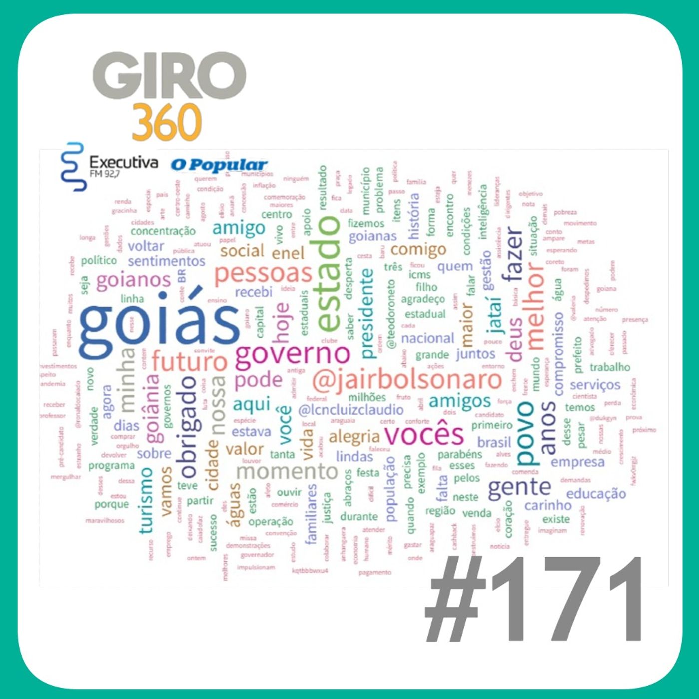 Giro 360