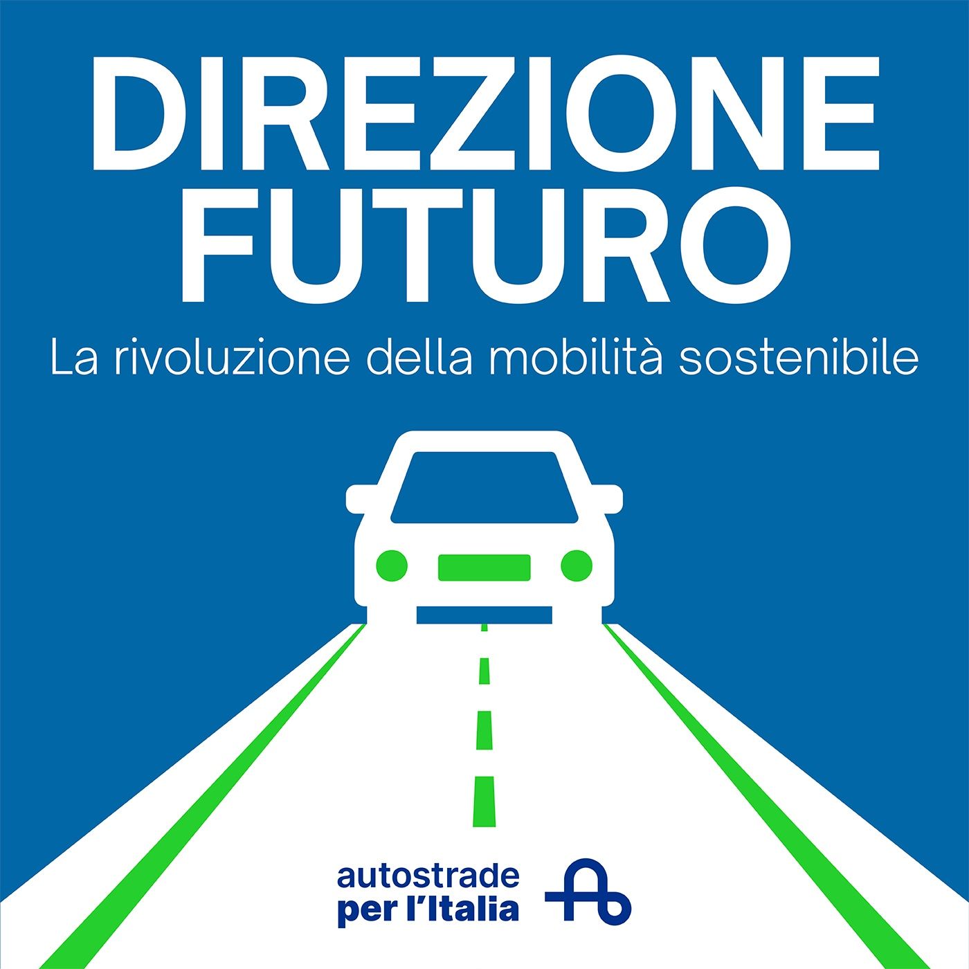 Direzione Futuro