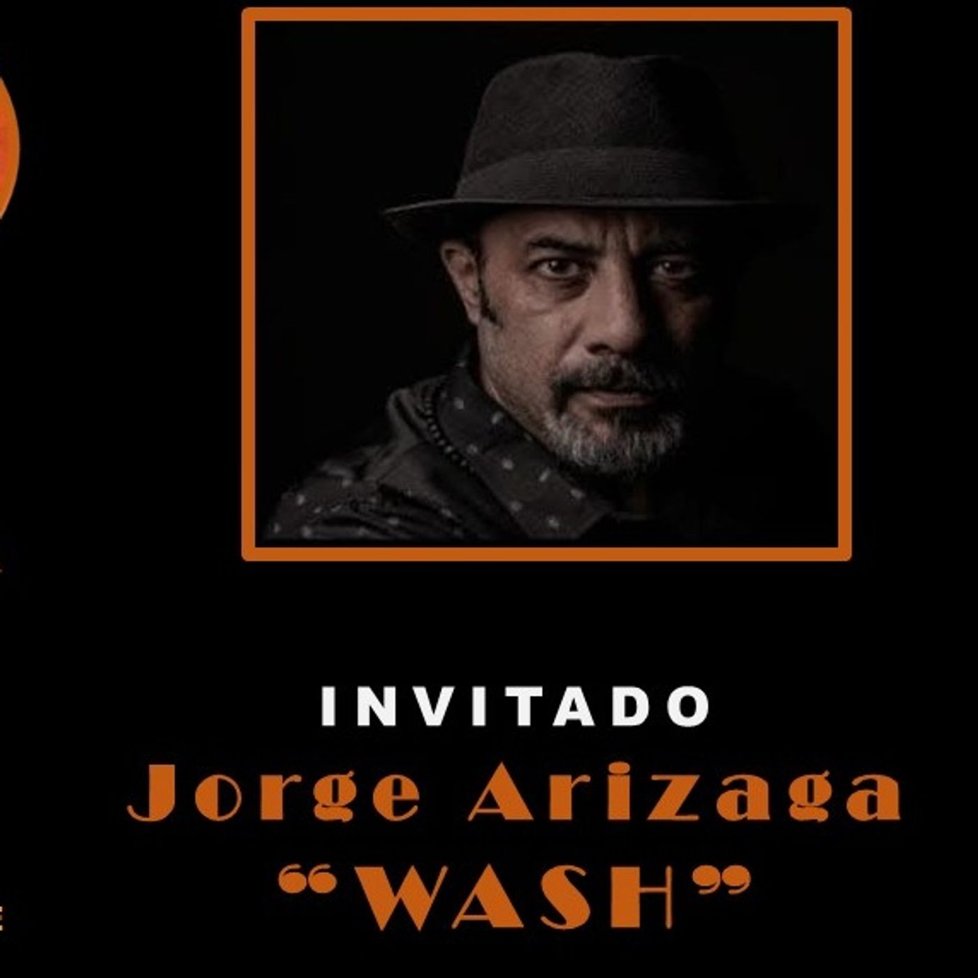 El podcast de Jessica Hayek