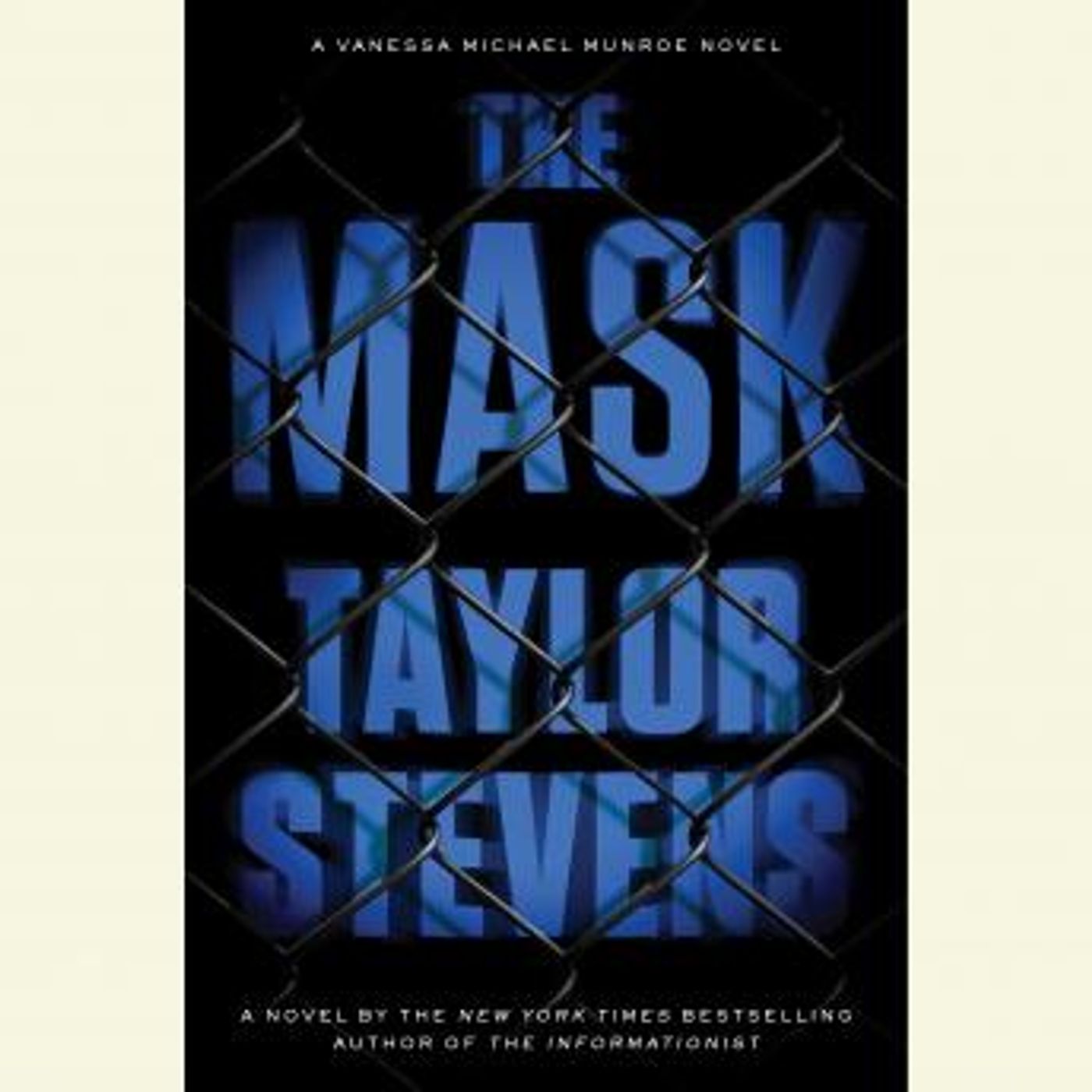 Access Top-Rated Full Trial Audiobooks in Mystery, Thriller & Horror, Police & Detective