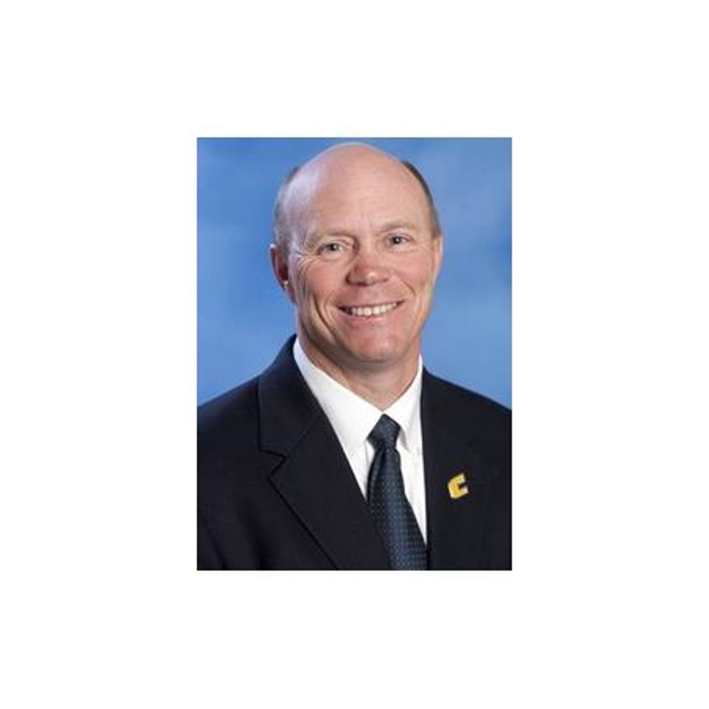 Golf Talk Live - Coaches Corner + Mark Guhne Head Coach Chattanooga Golf Team