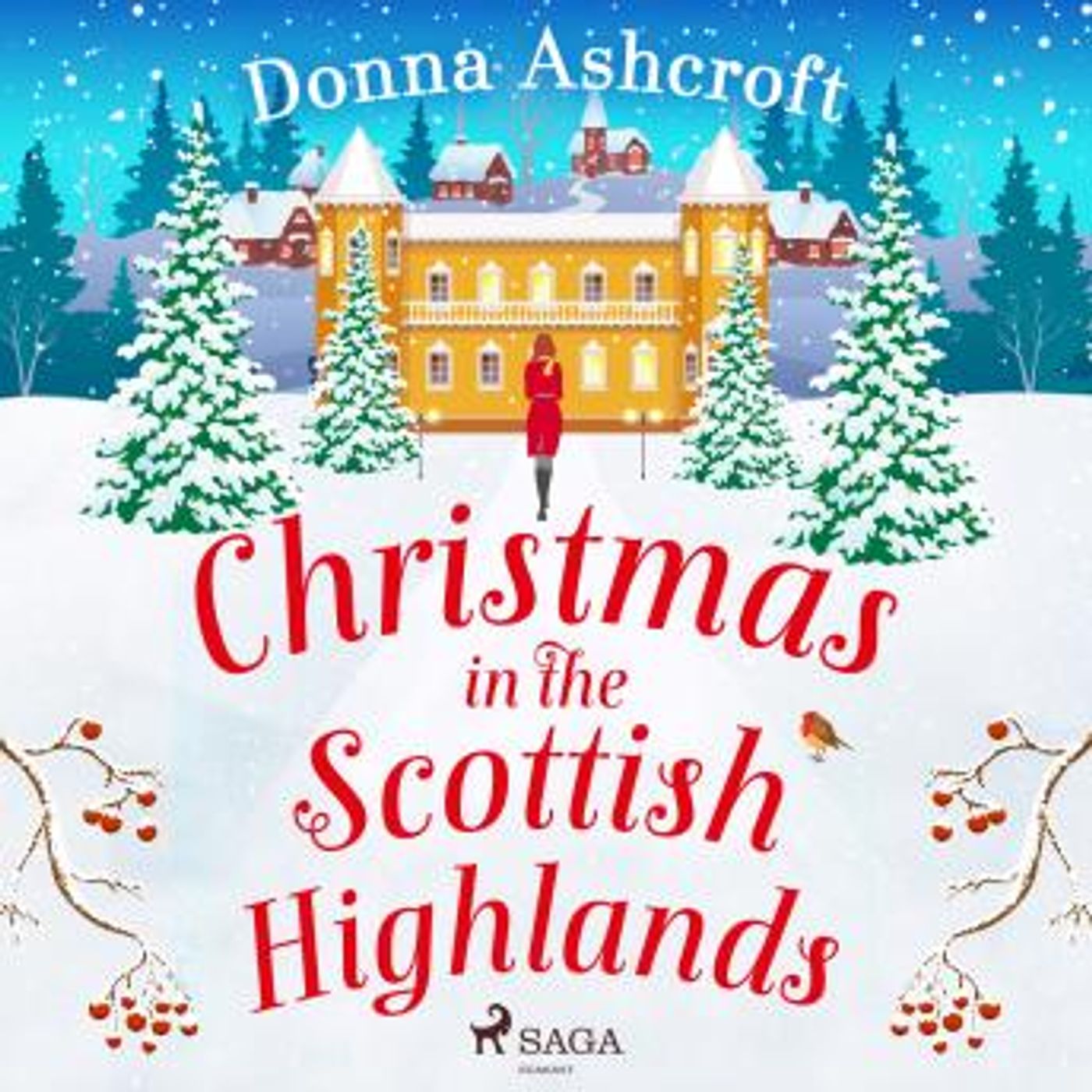 Access Top-Rated Full Audiobooks in Romance, Modern