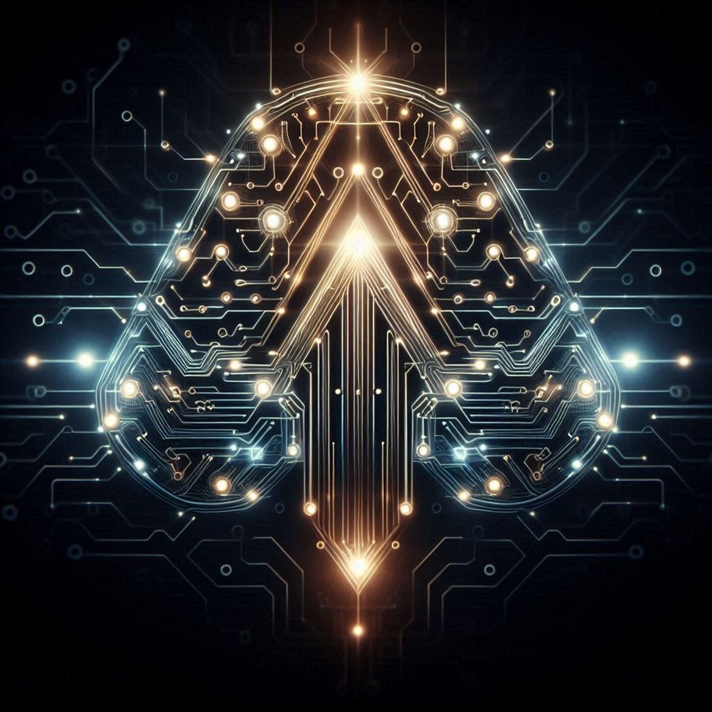 Technology's news