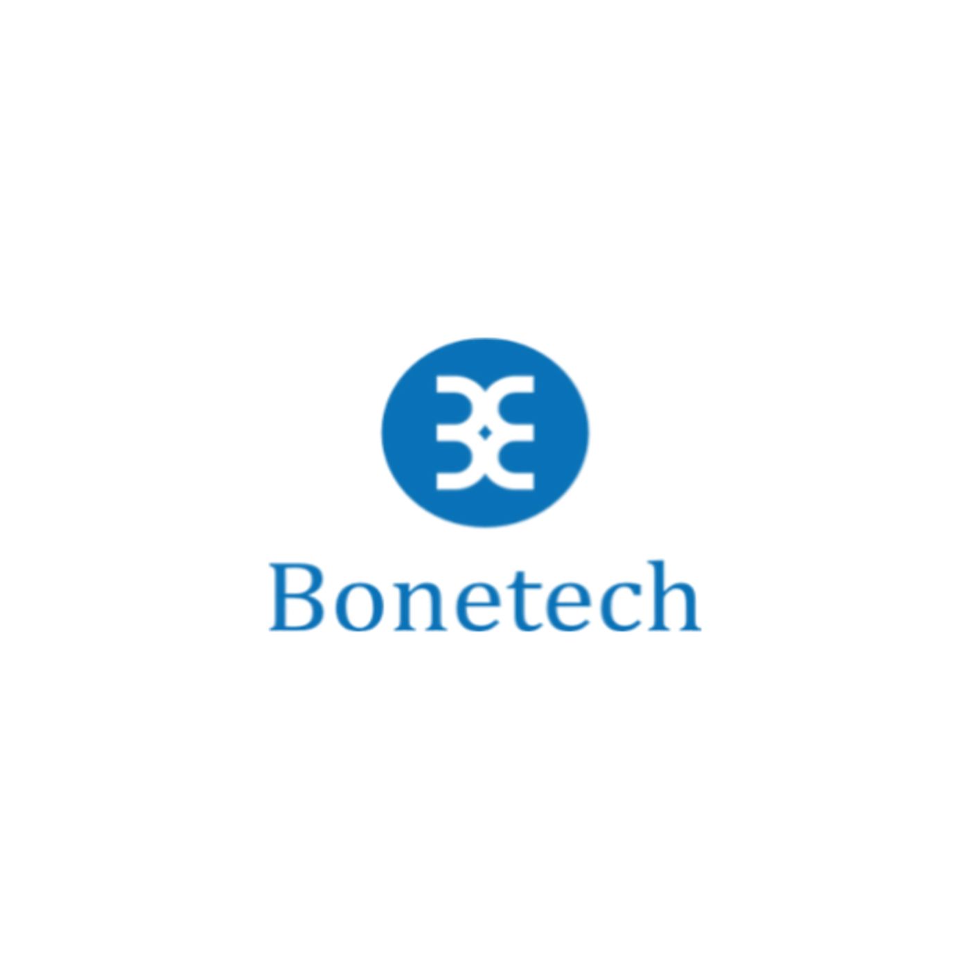 Bonetech