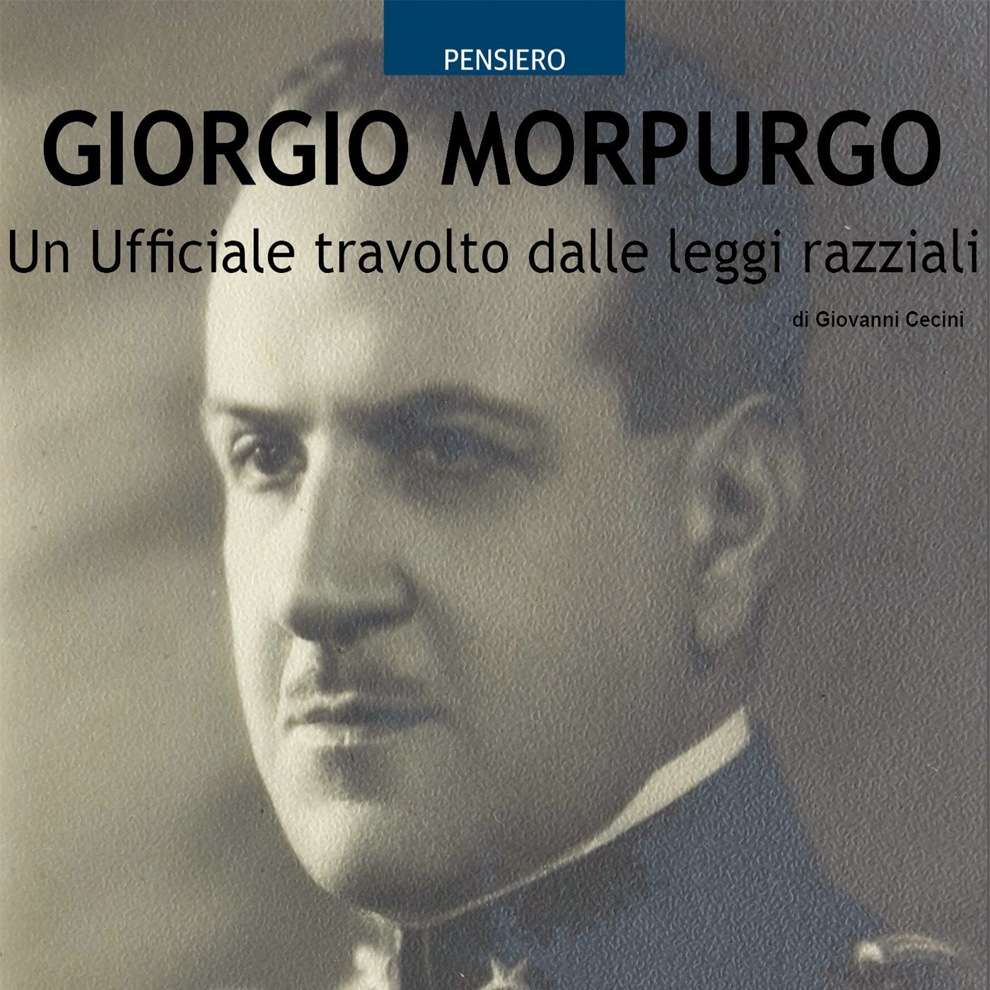 Rivista Militare