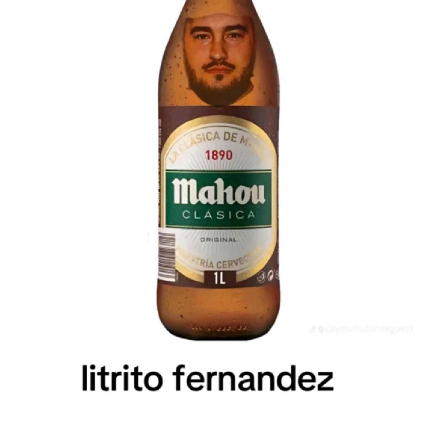 Predicts Halloween y míticas de Ruben episode artwork